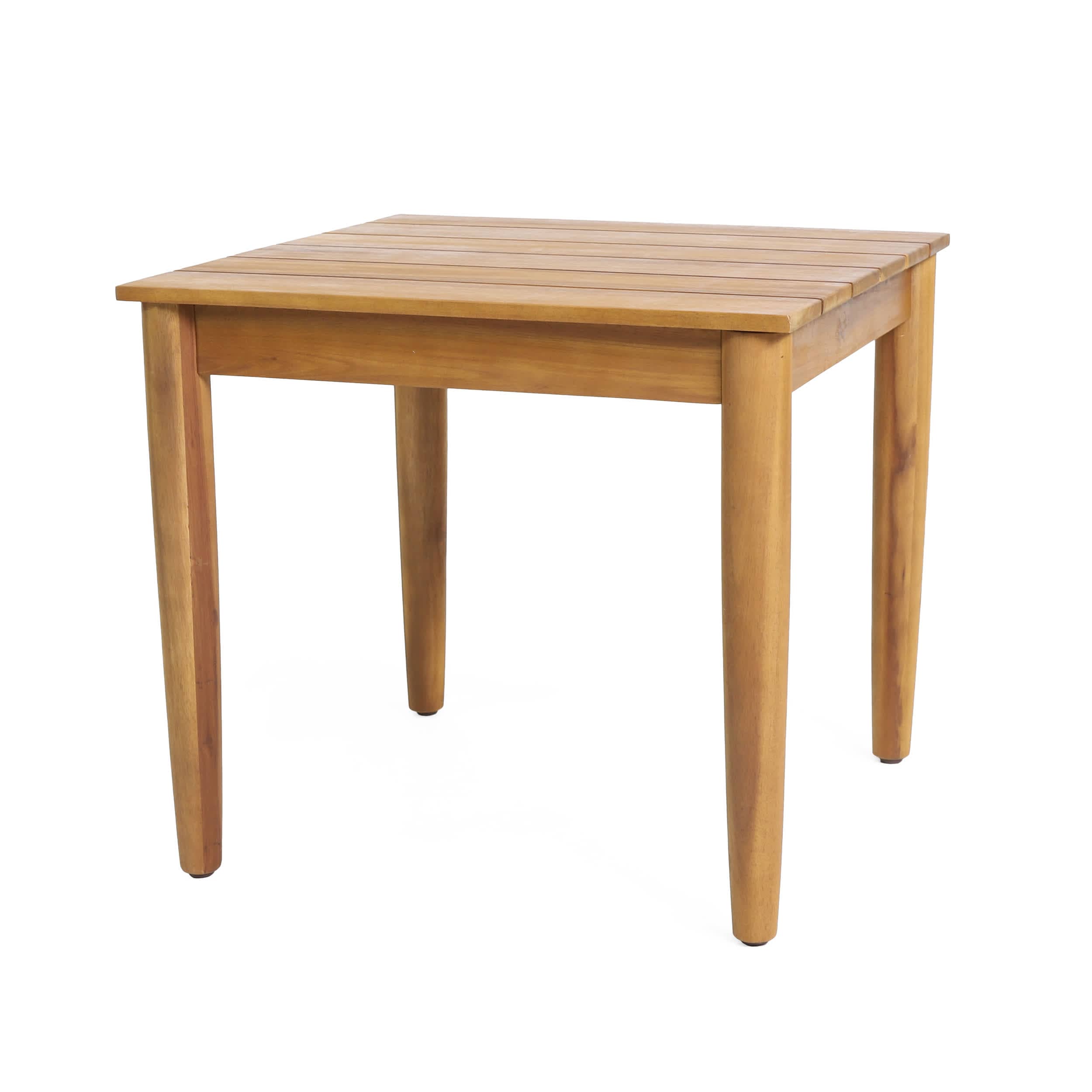 Rbied HCZJ-A29W Patio-Tables - View #3
