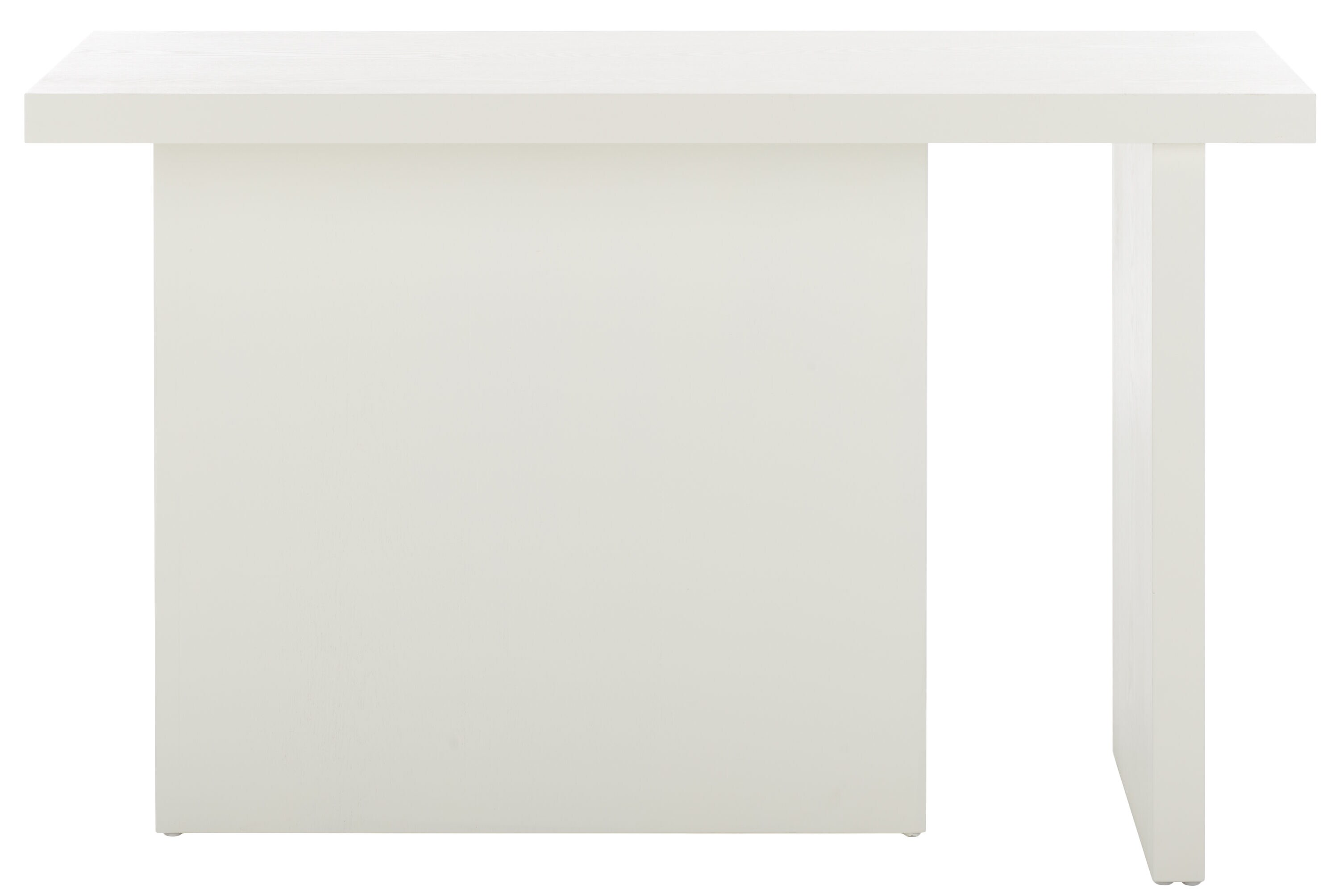 Safavieh CNS9707B Console-Sofa-Tables - View #6