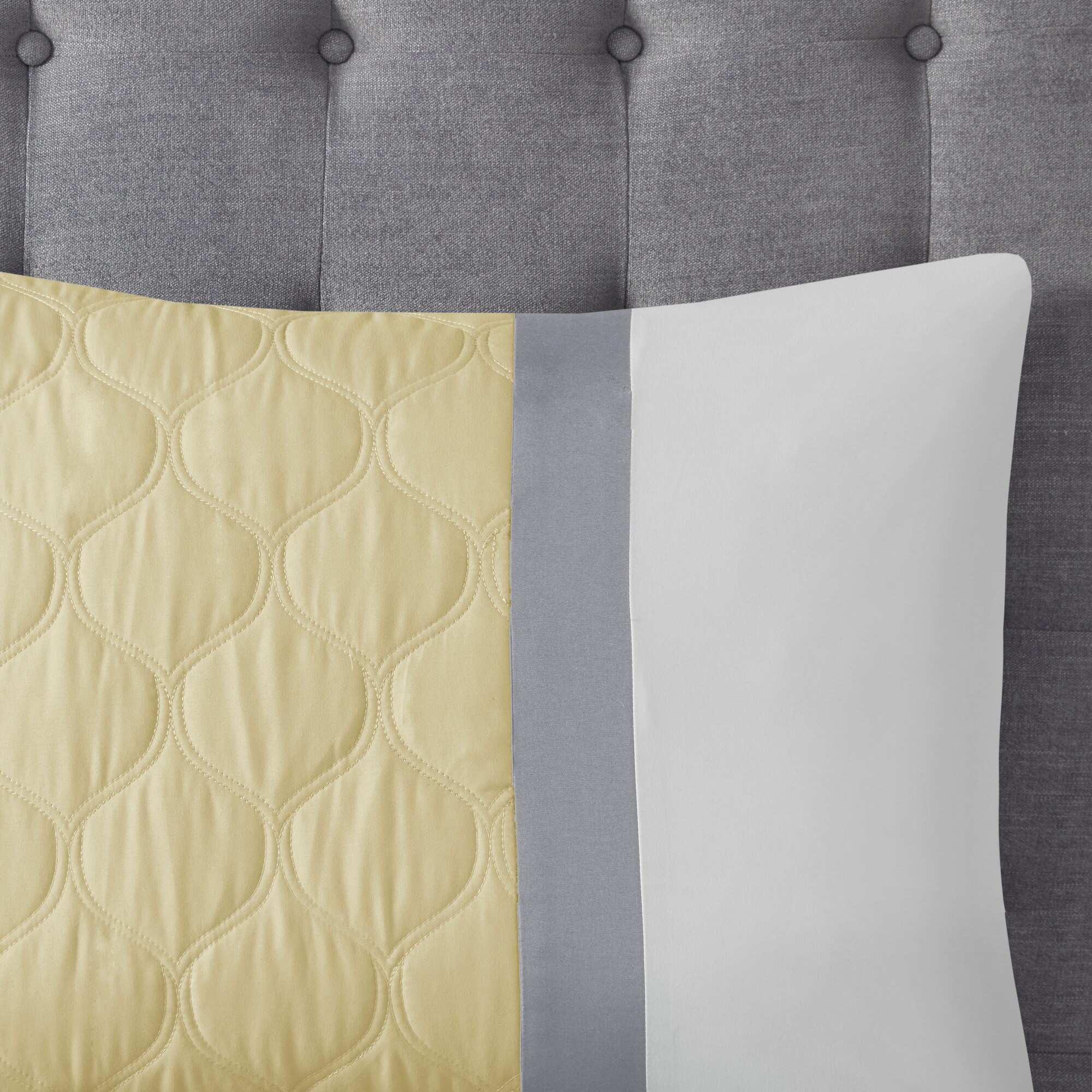 510 Design 5DS10-0276 bedding - View #6