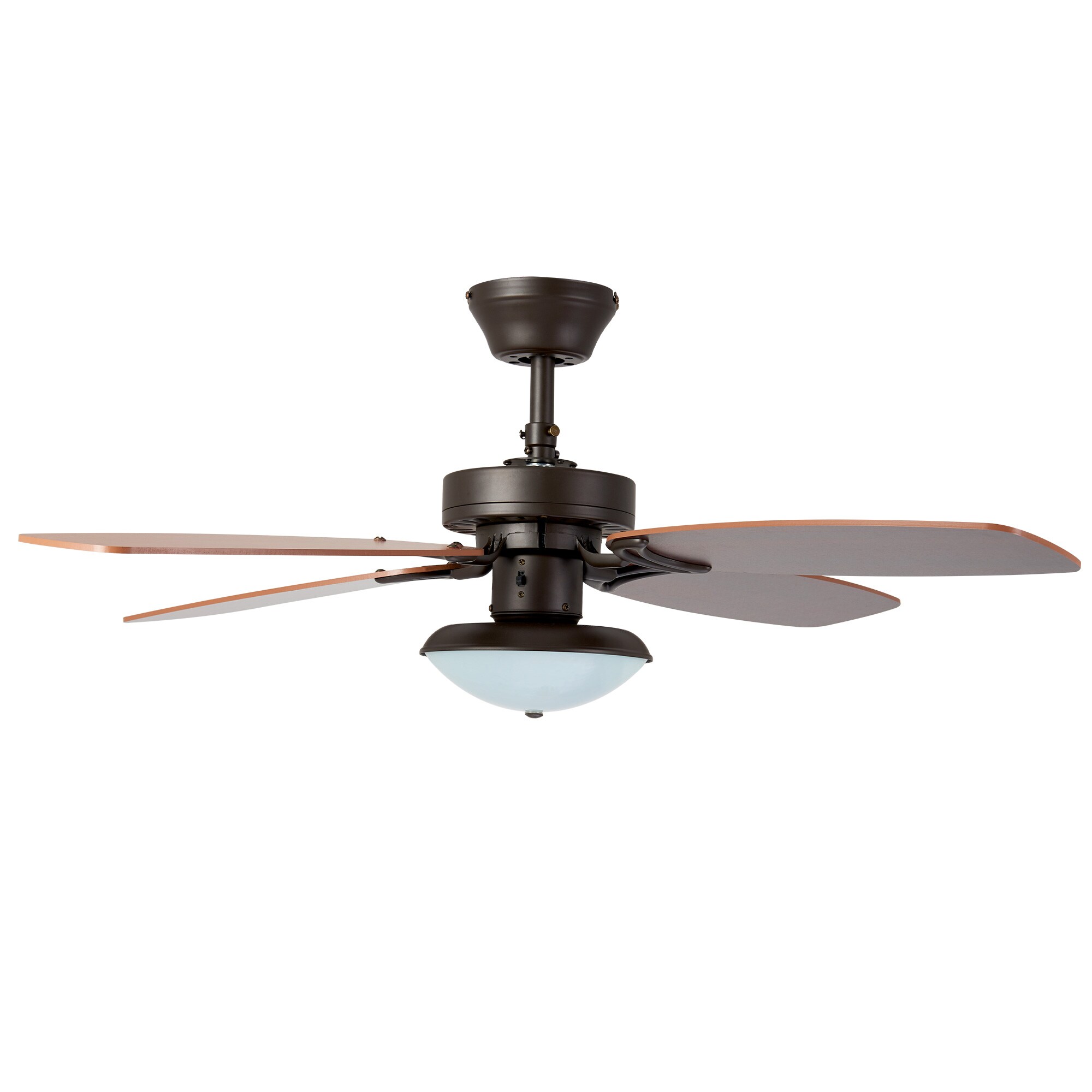 CO-Z CFN-3203-BZ Ceiling-Fans - View #6