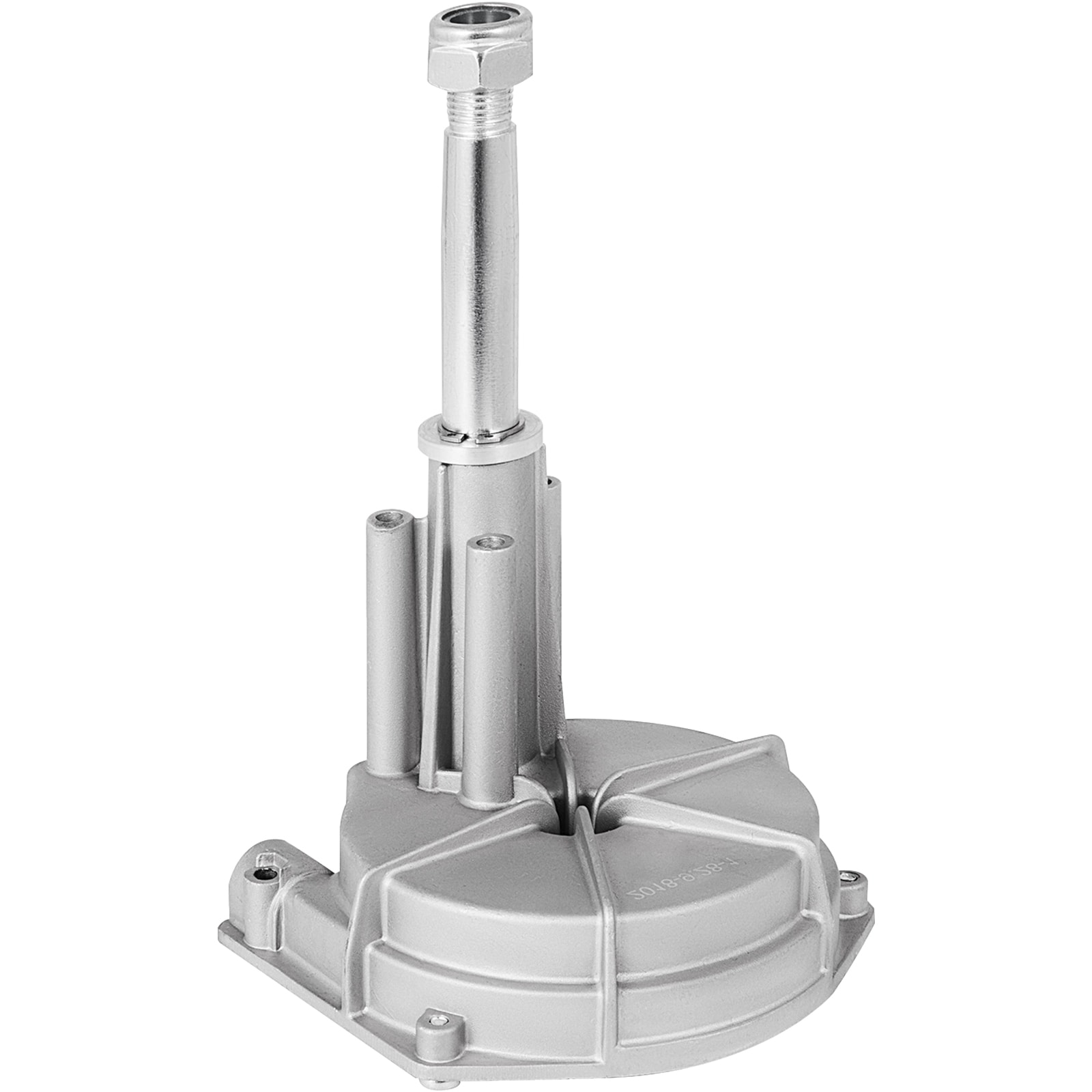 VEVOR SCXWYYFXB10Y02396V0 Boat-Control-Cables - View #8