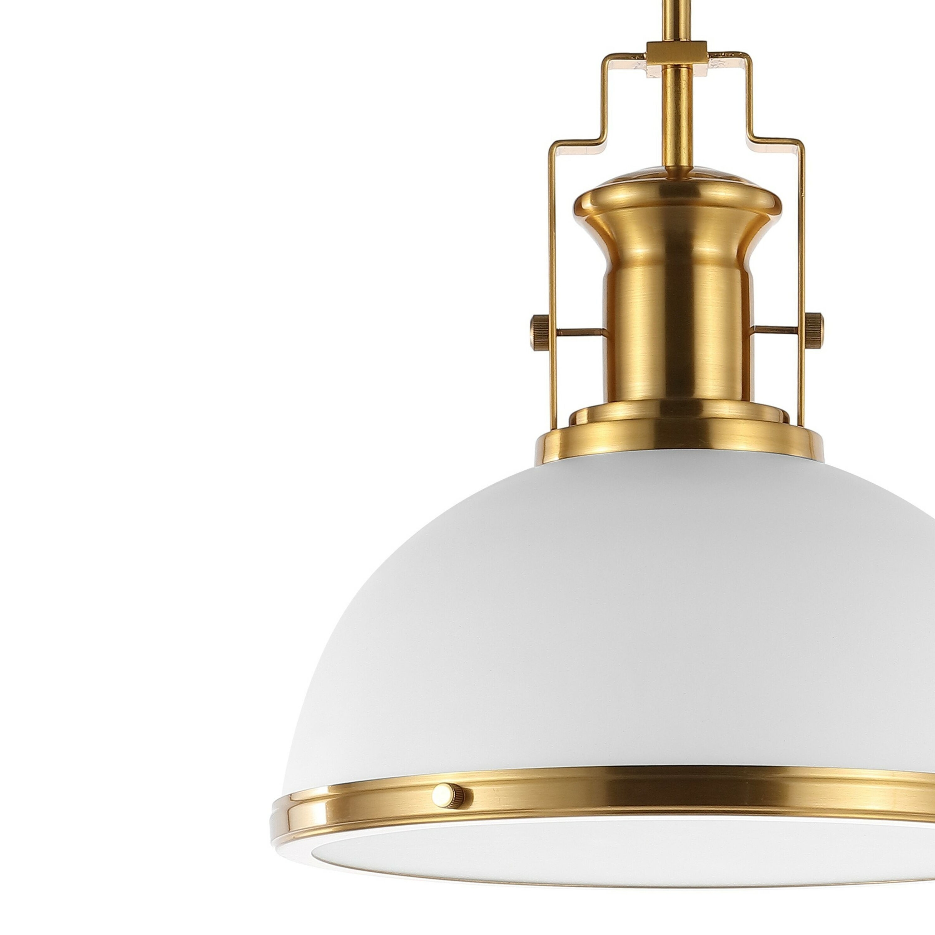 JONATHAN  Y JYL9536D Pendant-Lights - View #8