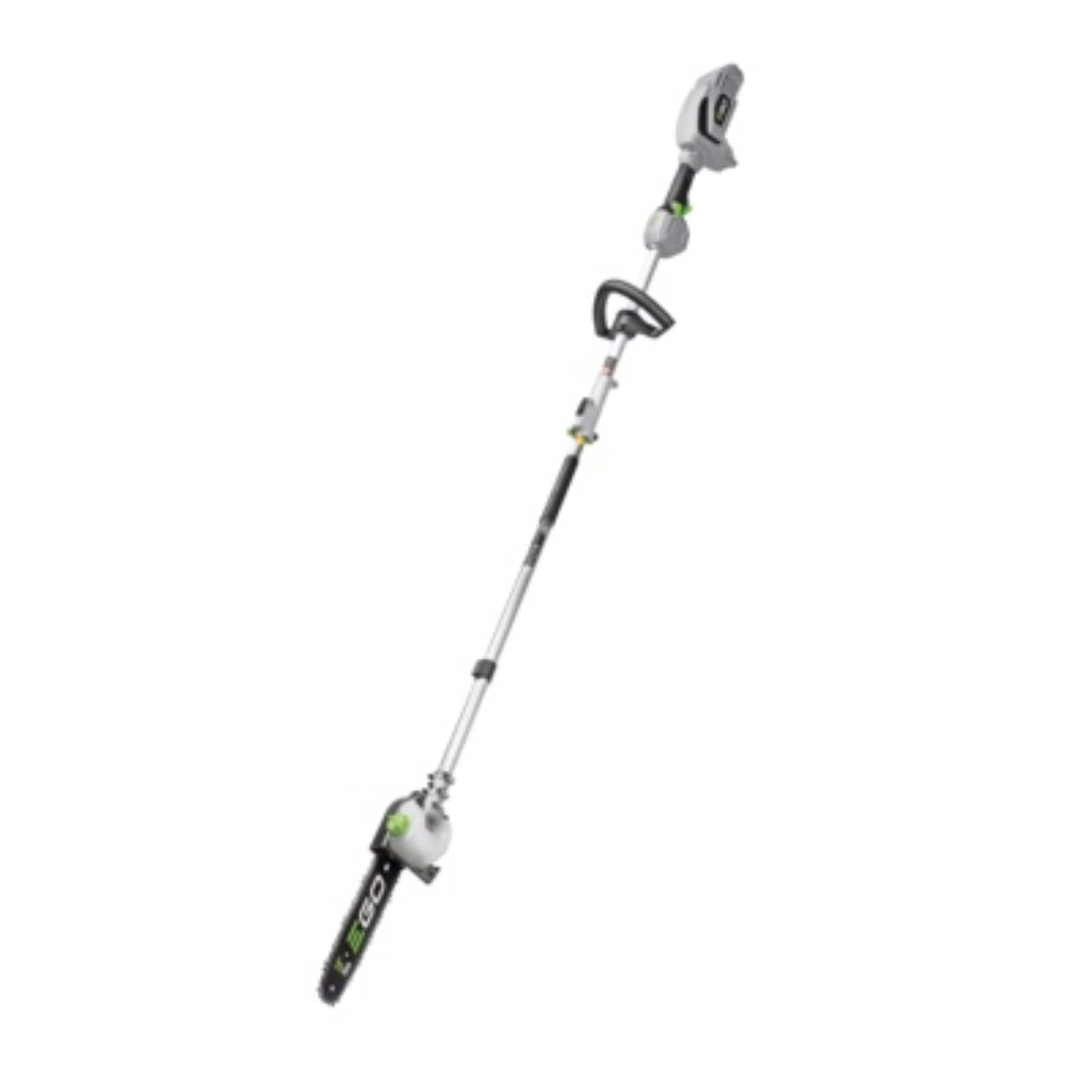 10.0-in Pole Saw