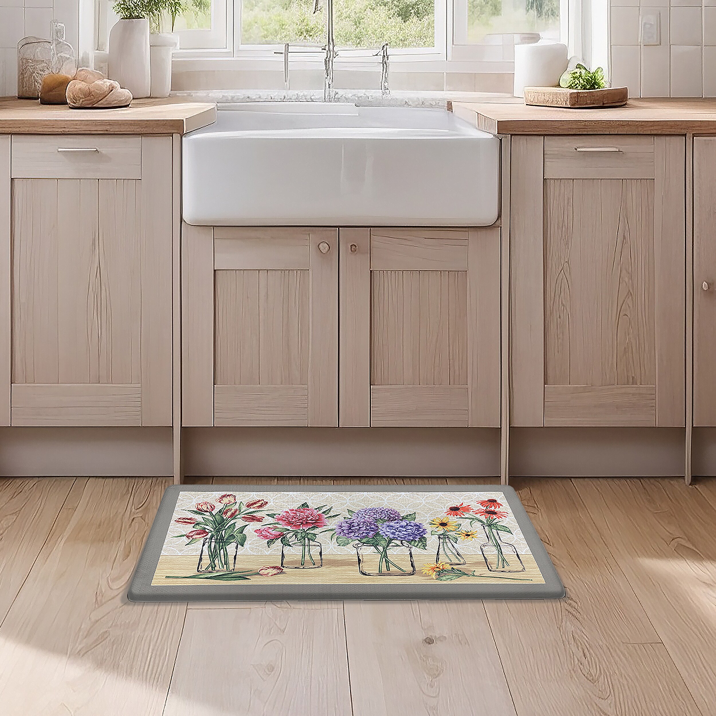 Achim ANFTMGAR12 Mats-Cat - View #6