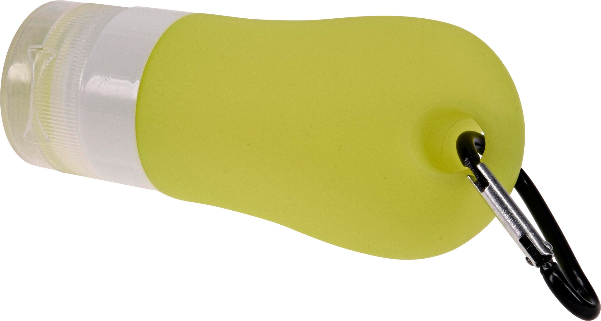 Minute Key 9976656 Key-Accessories - View #4