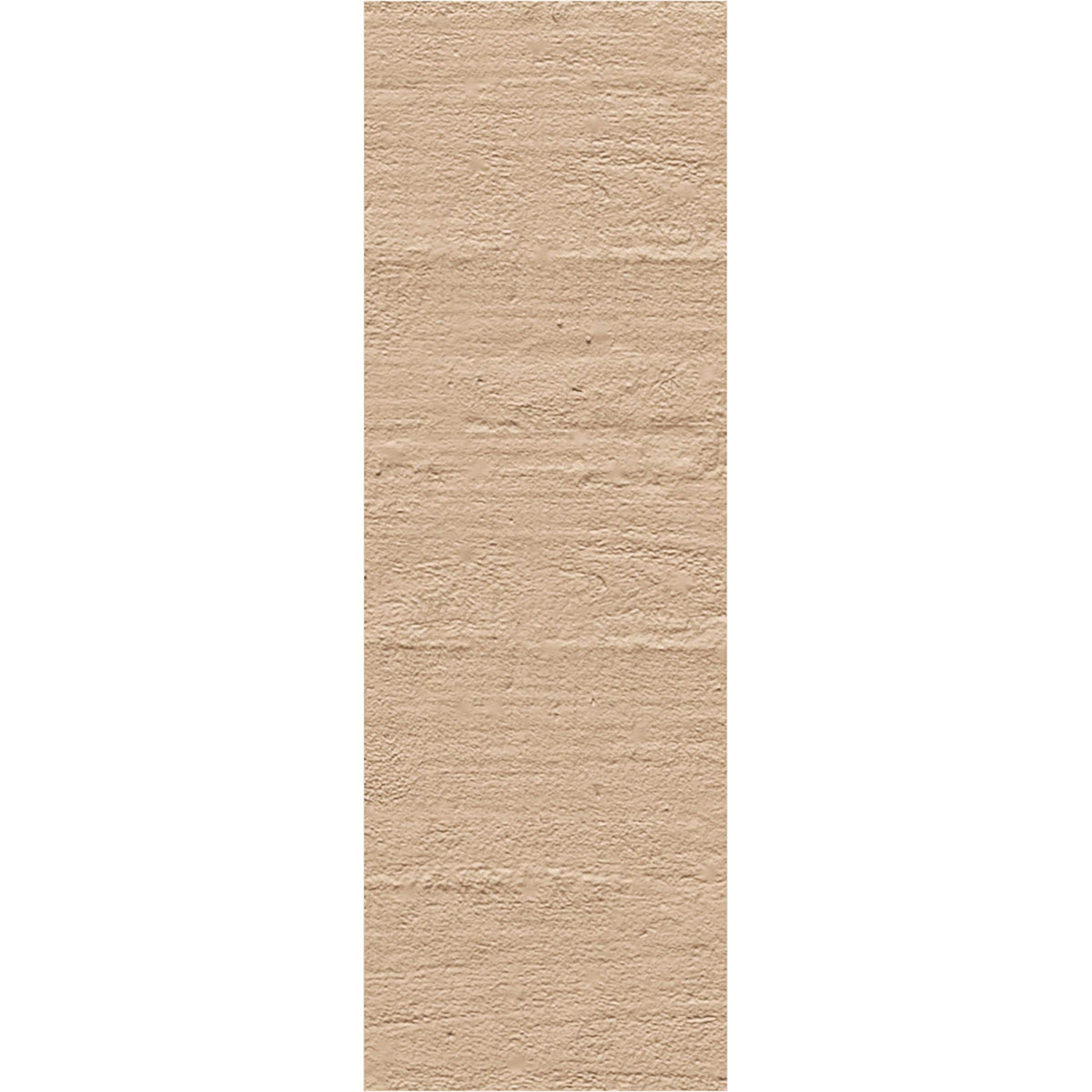 Ekena Millwork RFTU02X06X12BLKRCPR Exterior-Brackets-Braces - View #2