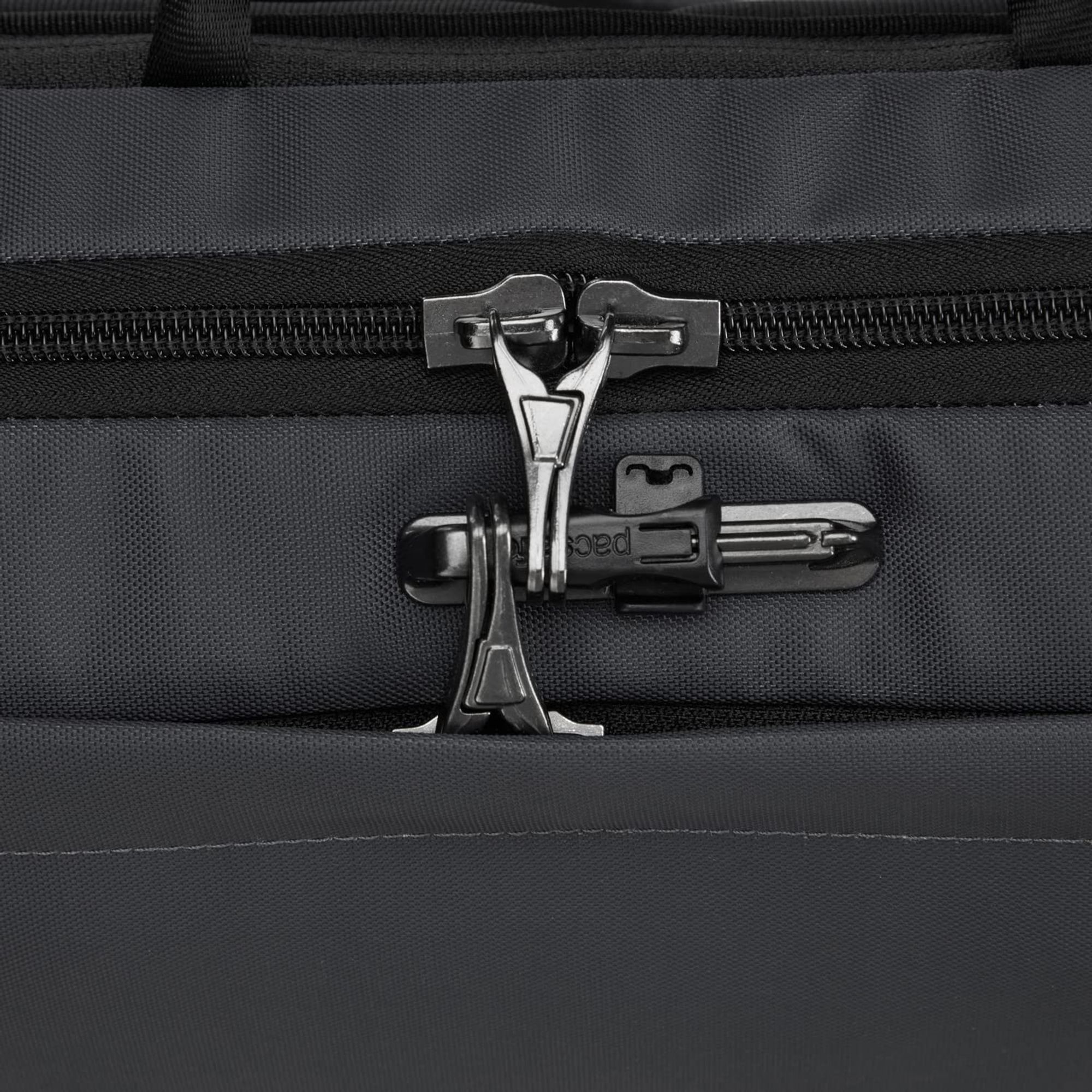 Pacsafe PAC-30635144 Bags-And-Backpacks - View #9