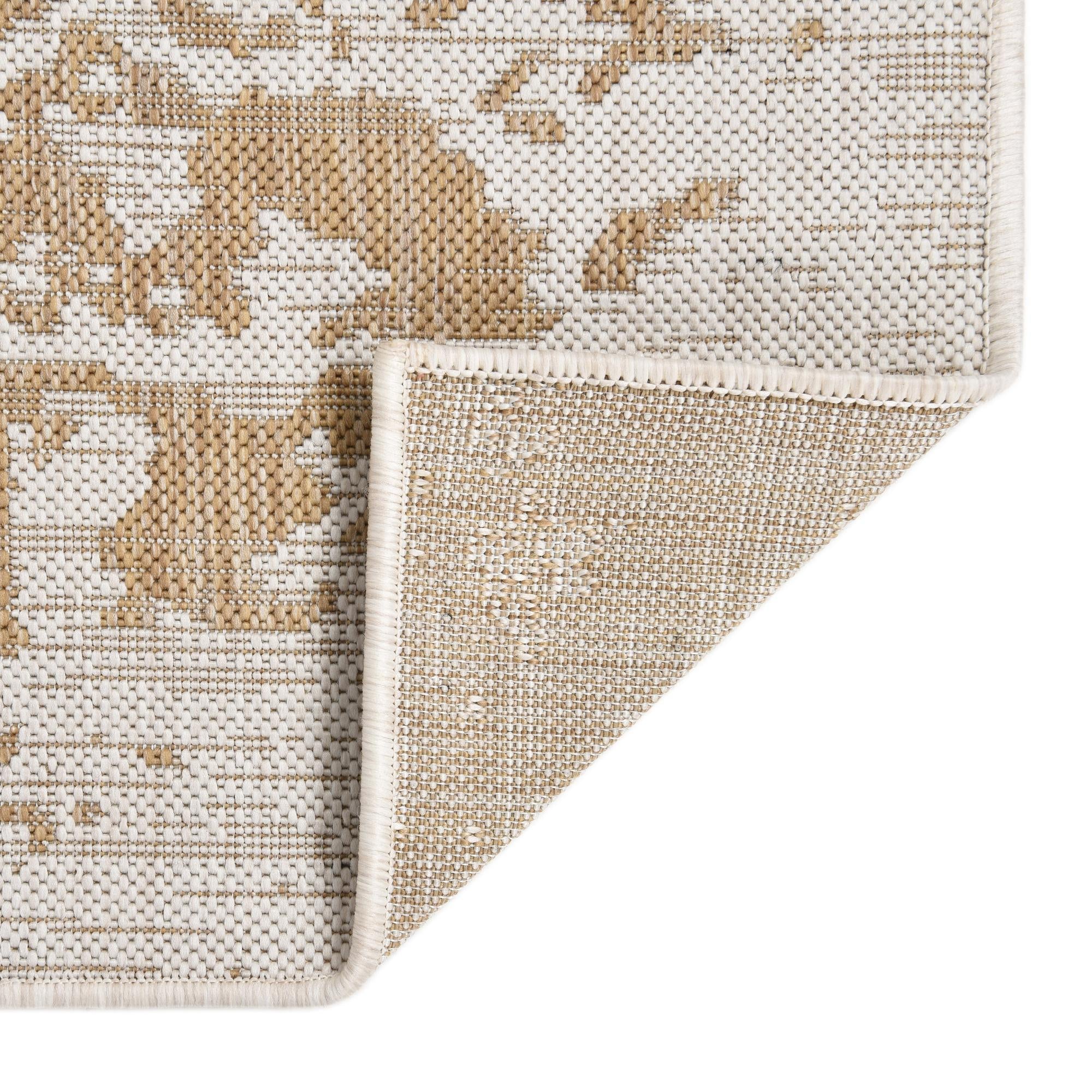 Unique Loom 3152183 rugs - View #5