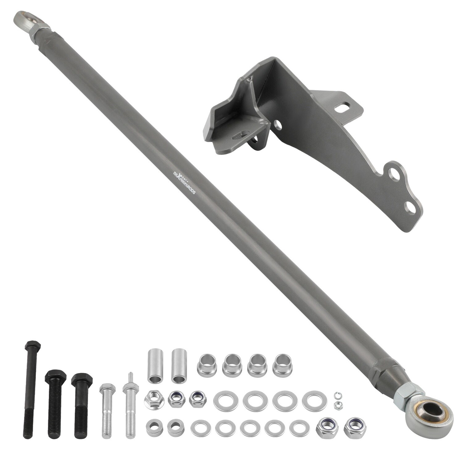 Naturefalls P0SB0VOI7BXR Automotive-Hardware - View #2