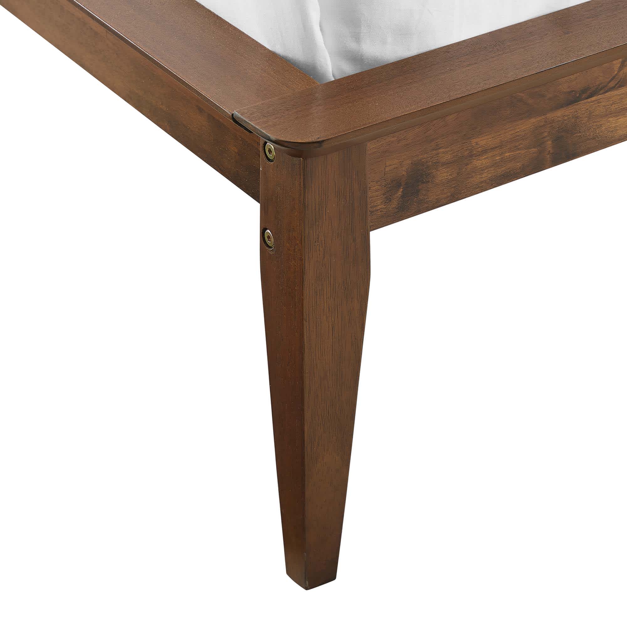 Modway MOD-6249-WAL beds - View #9