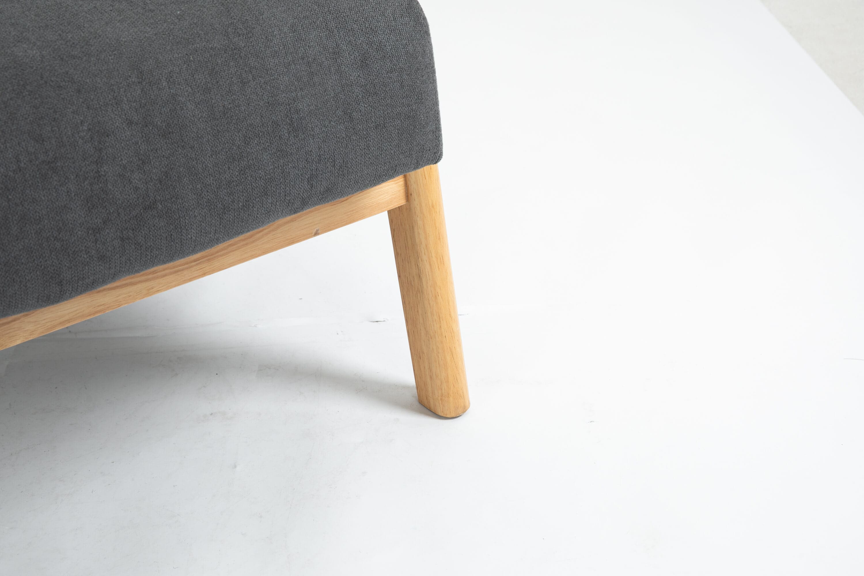 WELLFOR PO-385PL chairs - View #14