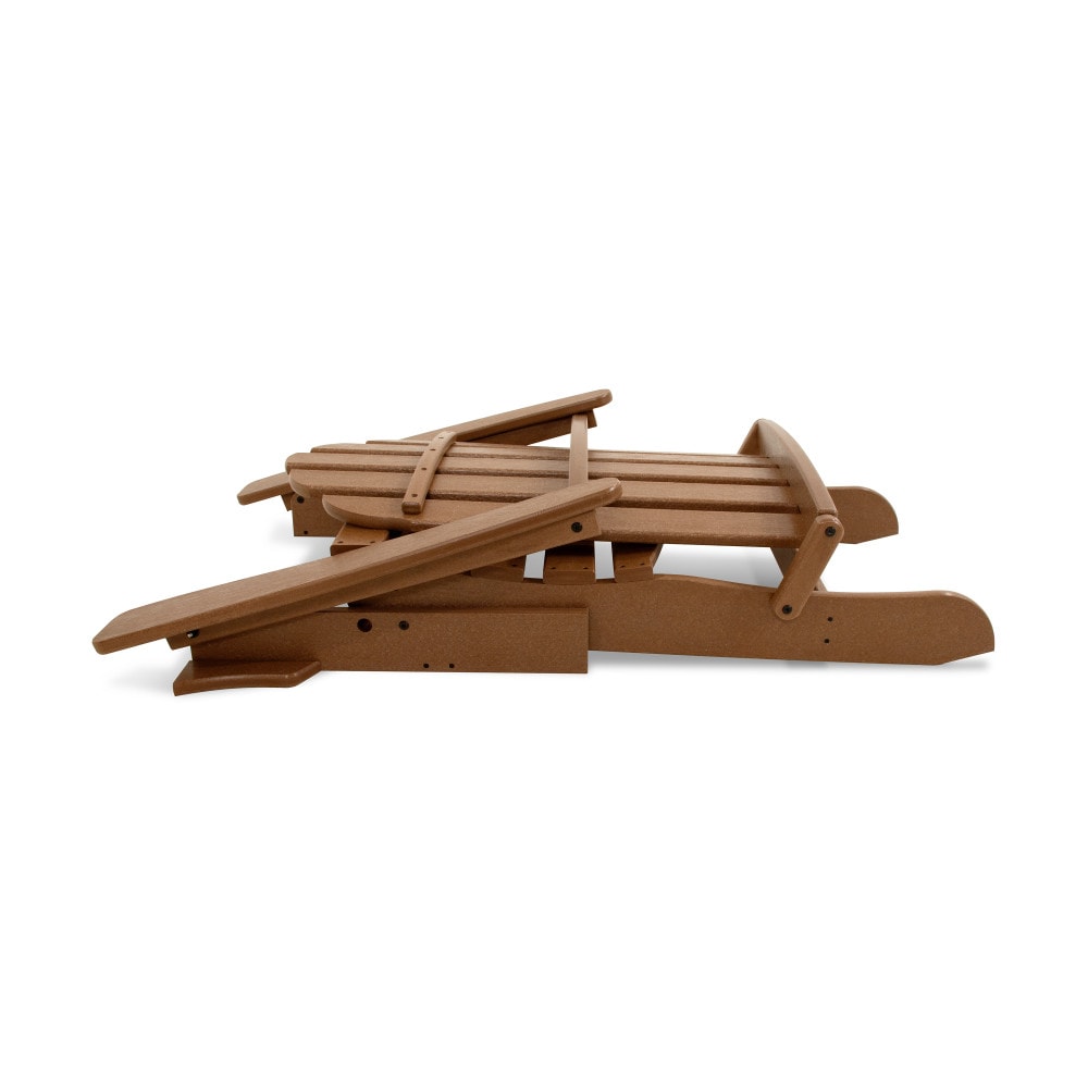 Trex Outdoor Furniture TXA53TH Patio-Chairs - View #6