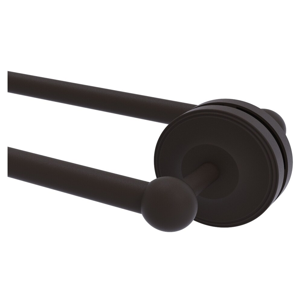 Allied Brass PR-41-BB-30-ORB d060350 - View #2