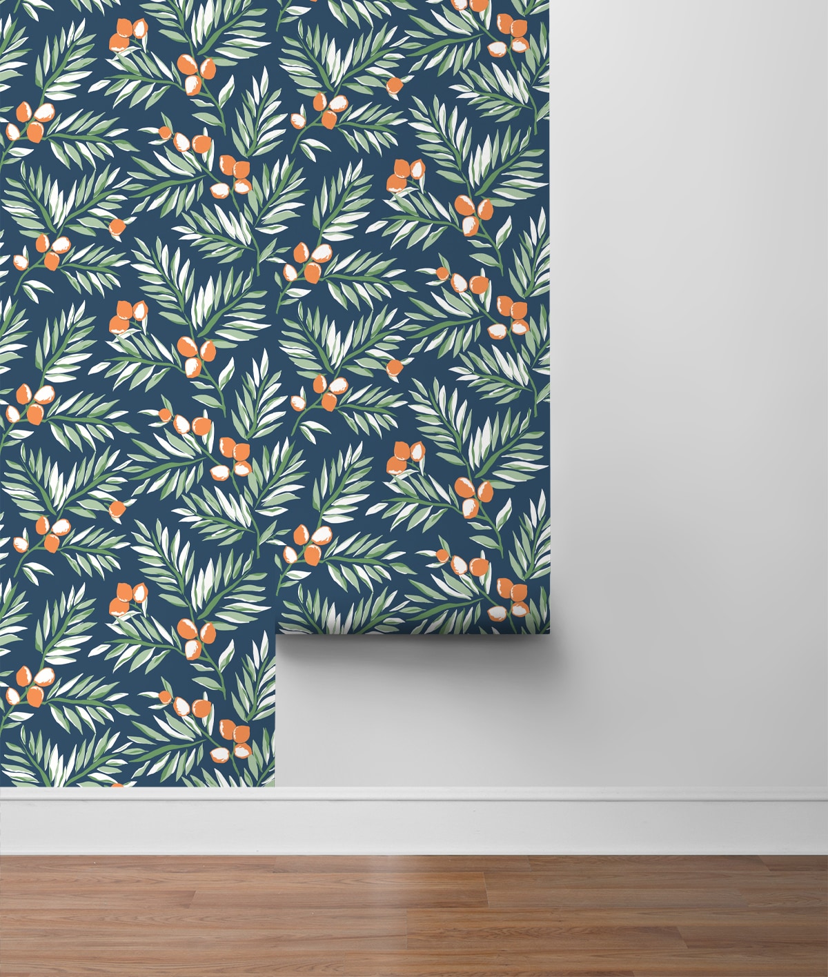 NextWall NW36702 wallpaper - View #6