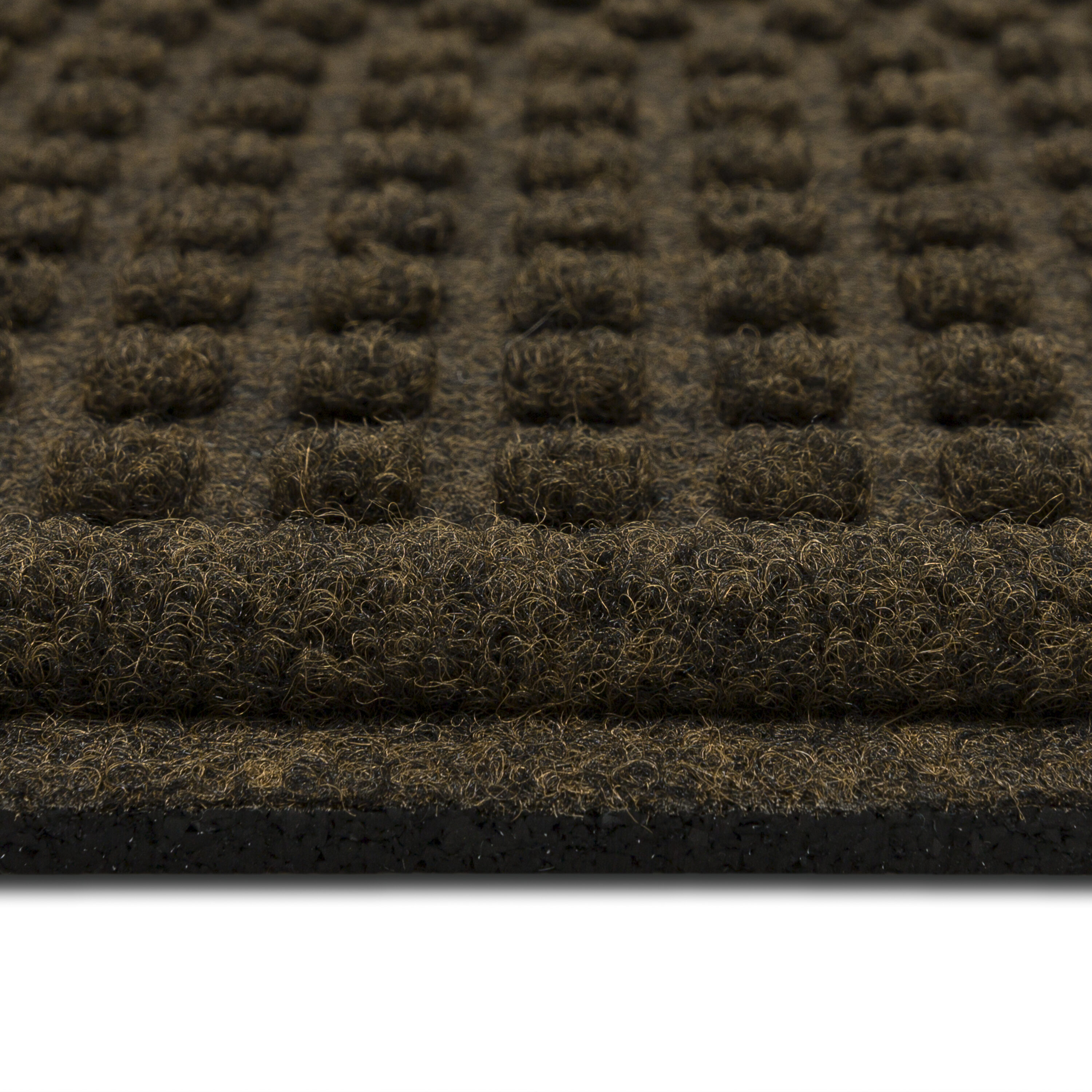 allen + roth B1084 19200 024036 Mats-Cat - View #2