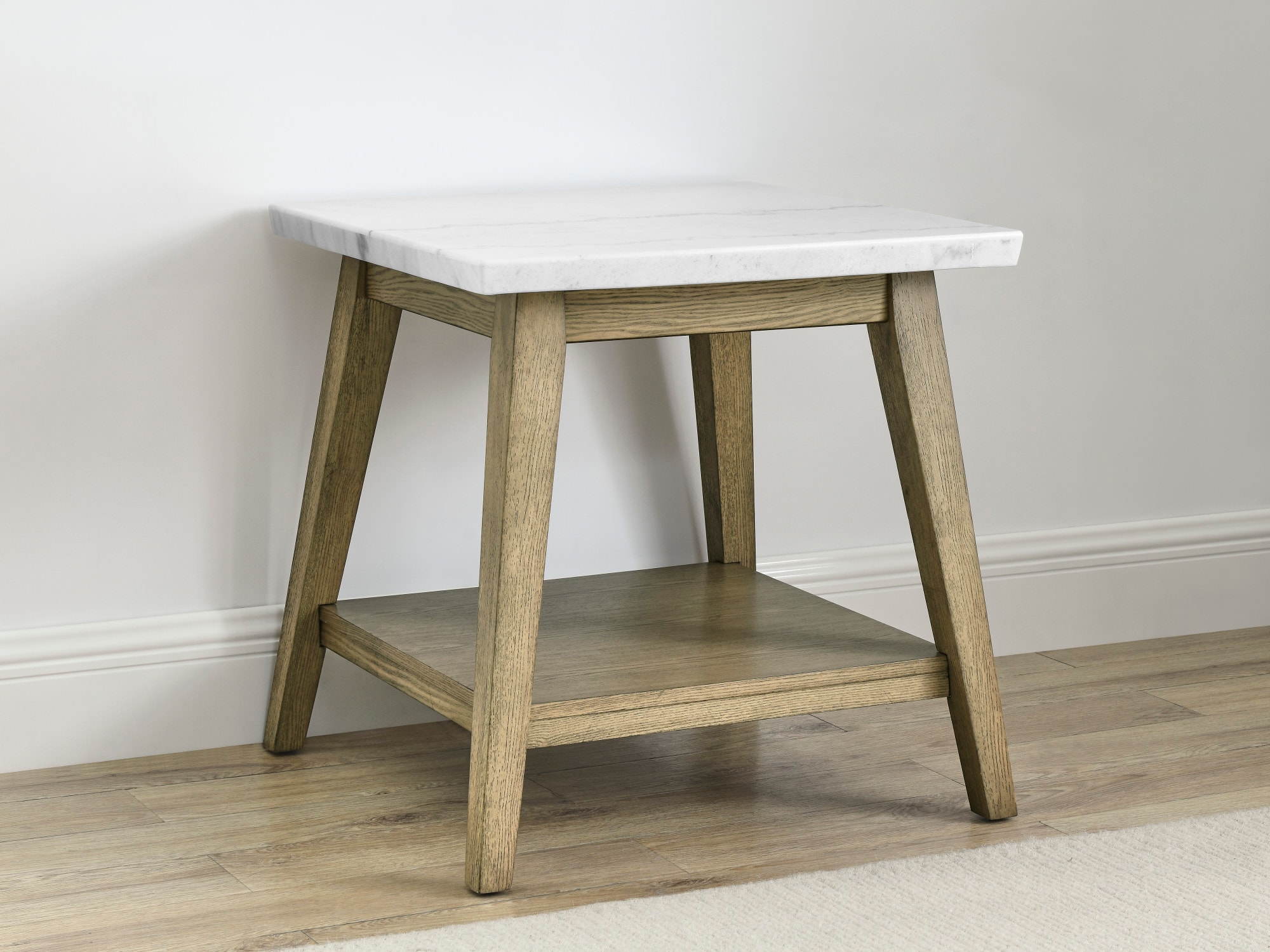 Steve Silver VD300WE End-Tables - View #6