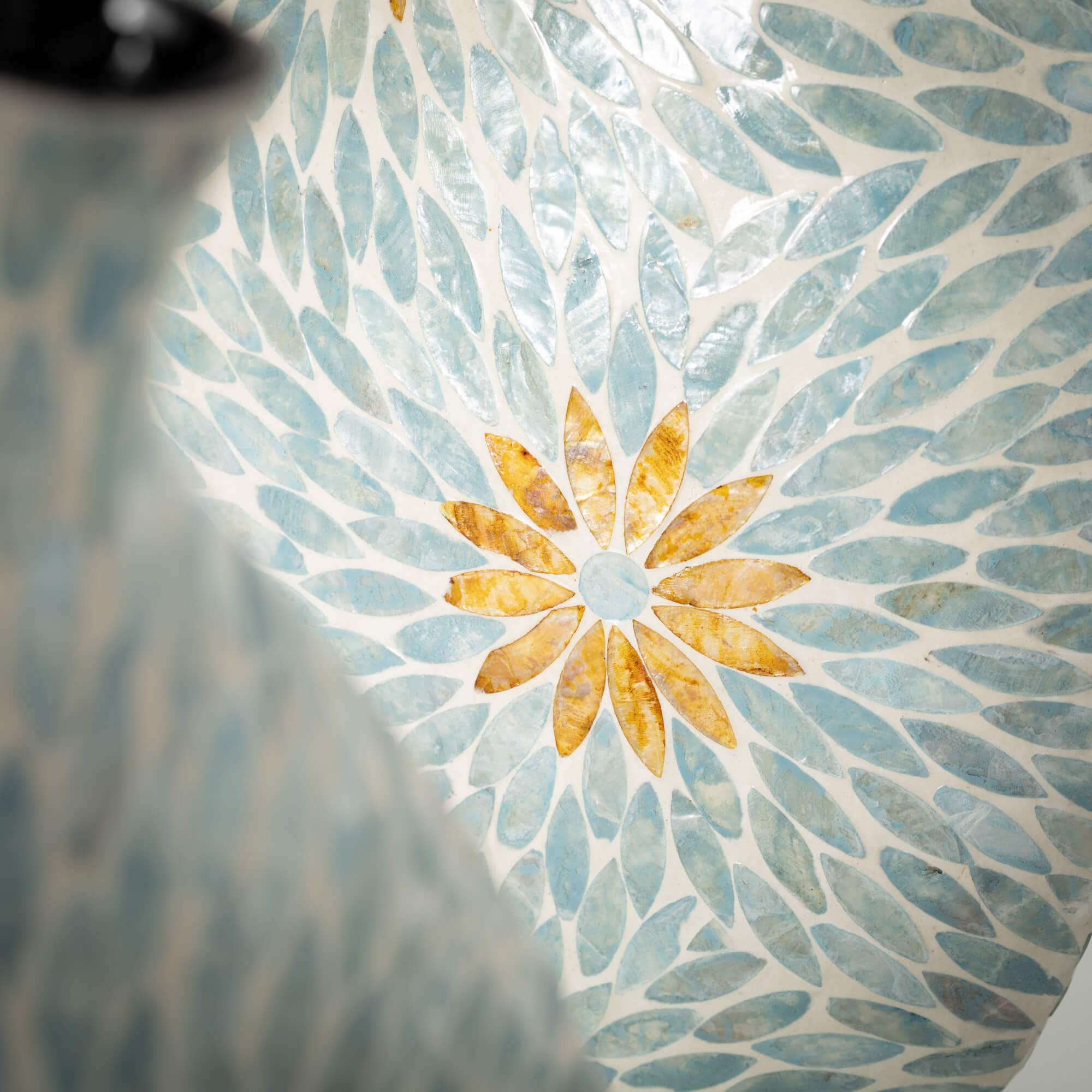 Sullivans N2945 Decorative-Accessories - View #2