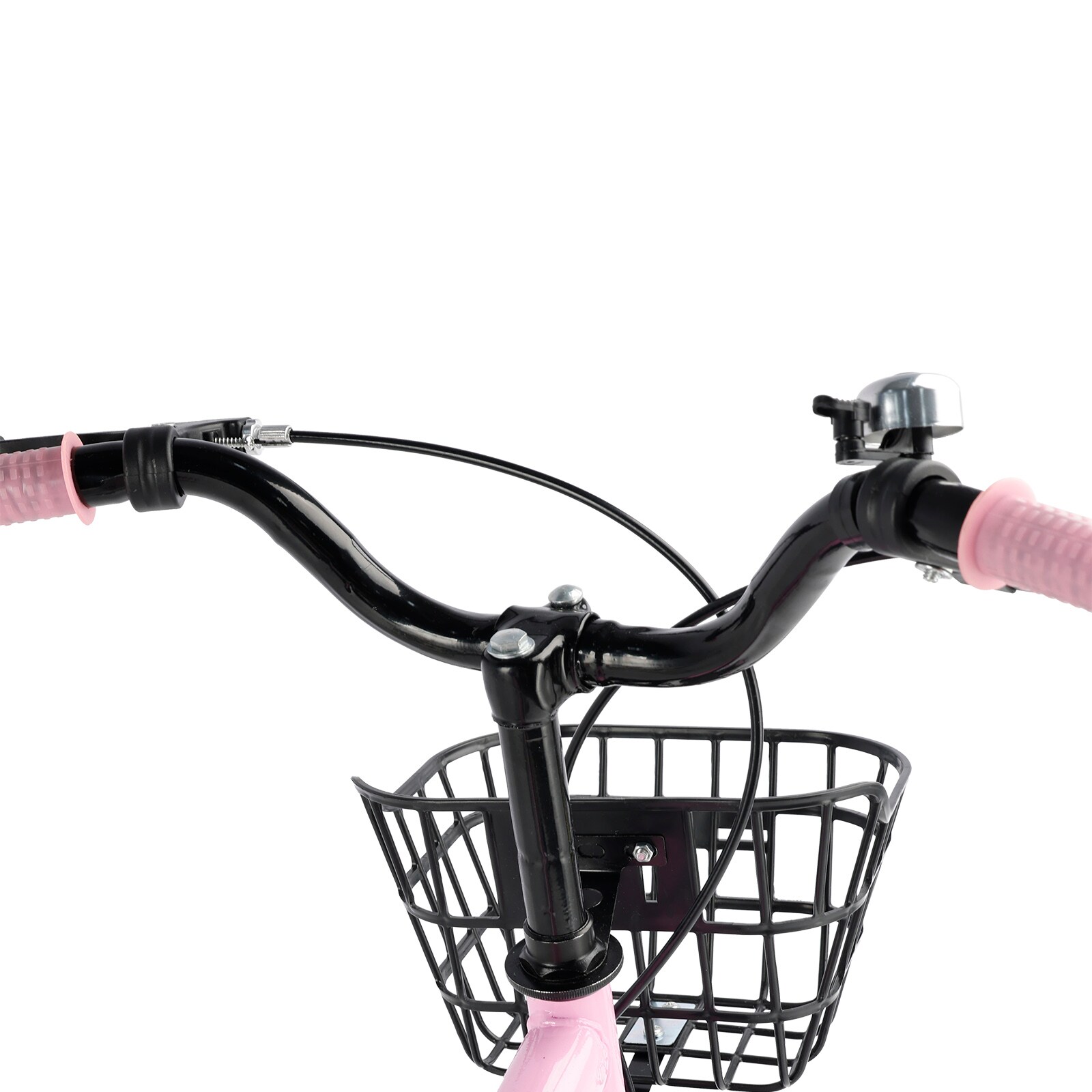 Topteng B601-023-P18 bikes - View #10