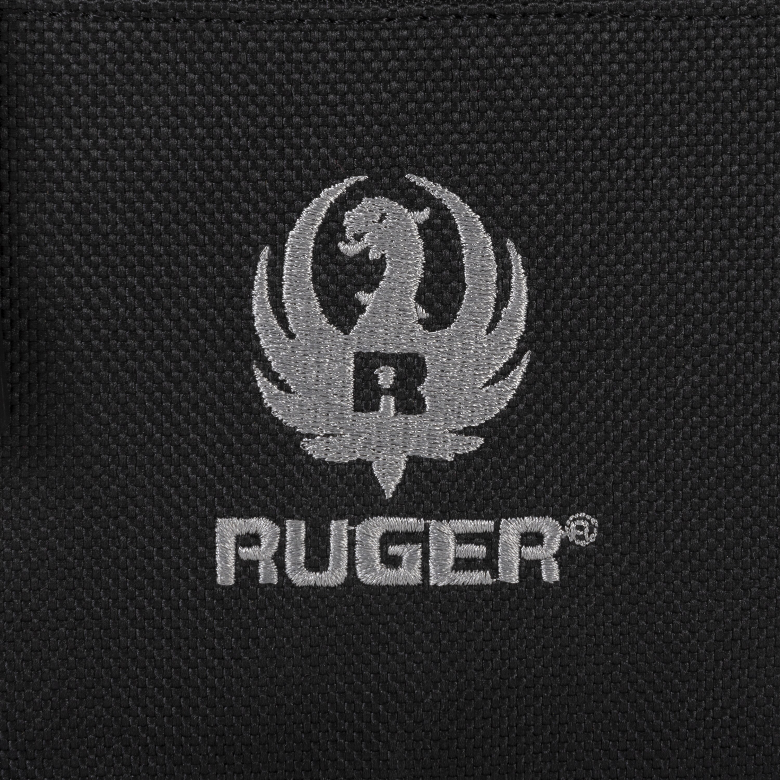 Ruger 27959 Hunting-Equipment - View #10