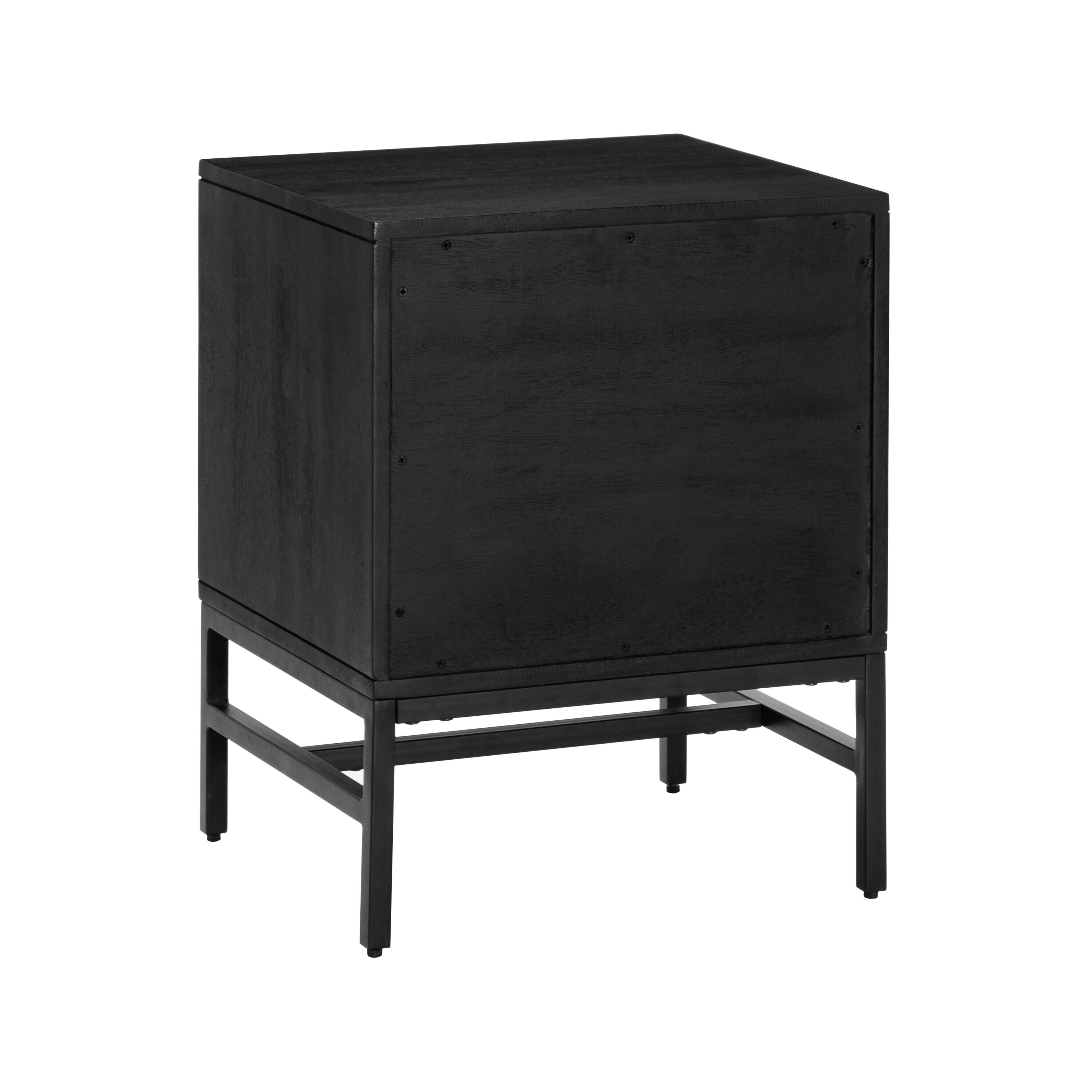 MH LONDON MH-TB-892 End-Tables - View #7