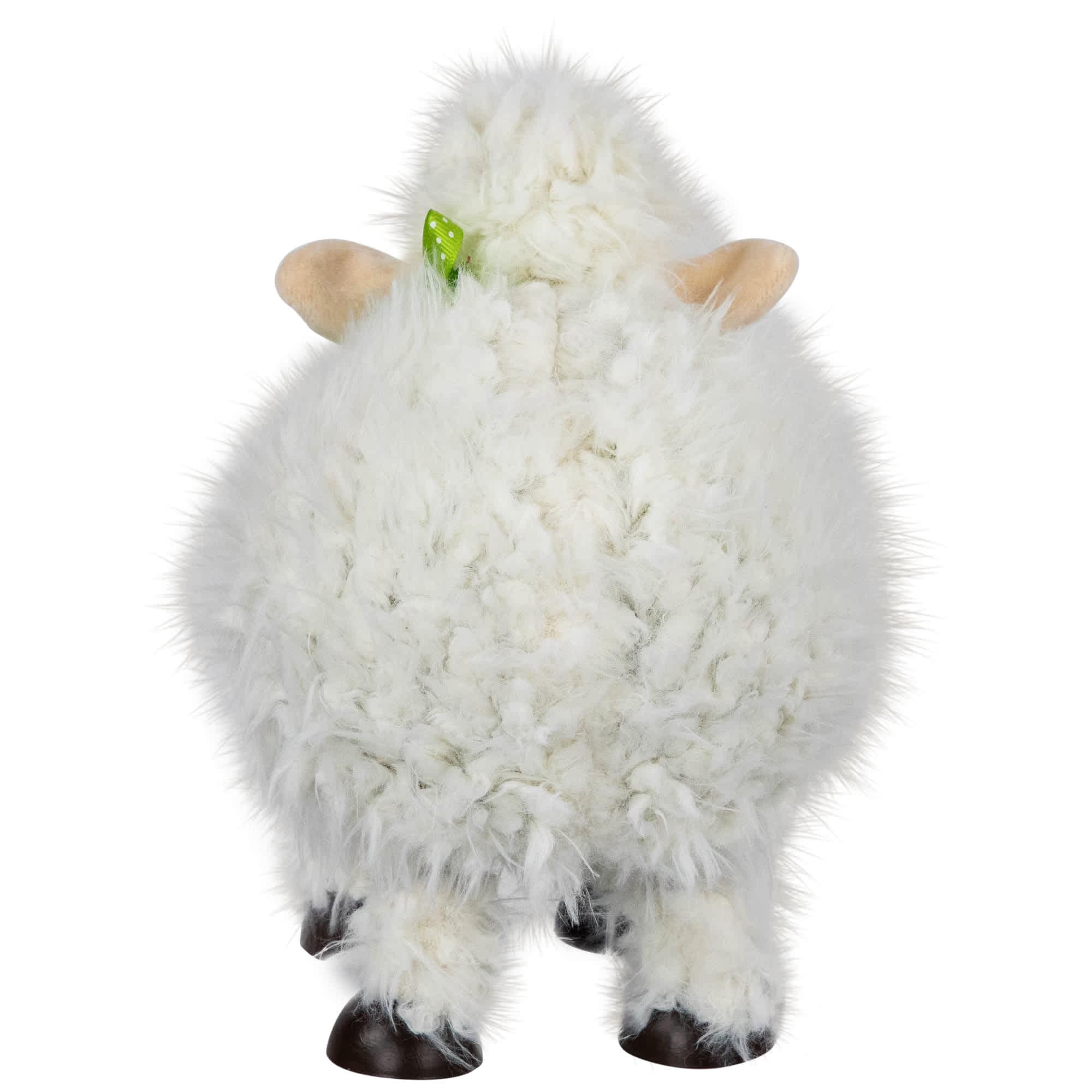 Northlight NORTHLIGHT QS99634 Indoor-Spring-Decorations - View #5
