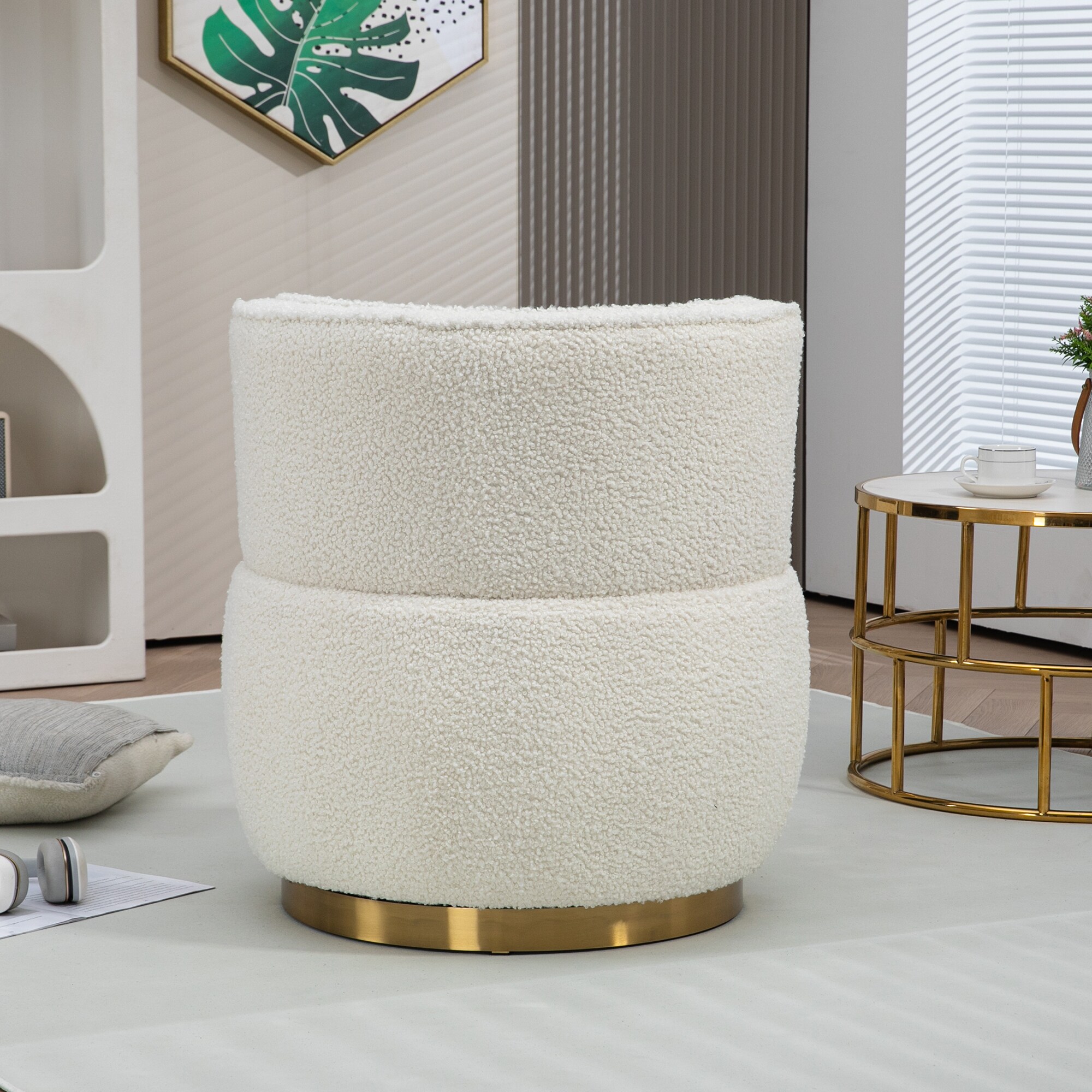 LOVMOR SF-WO-W395P232985 chairs - View #9