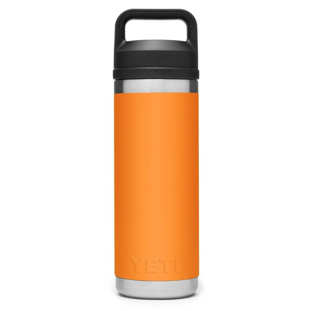 Escape Outdoors - The Yeti Rambler Bottle Straw Cap is