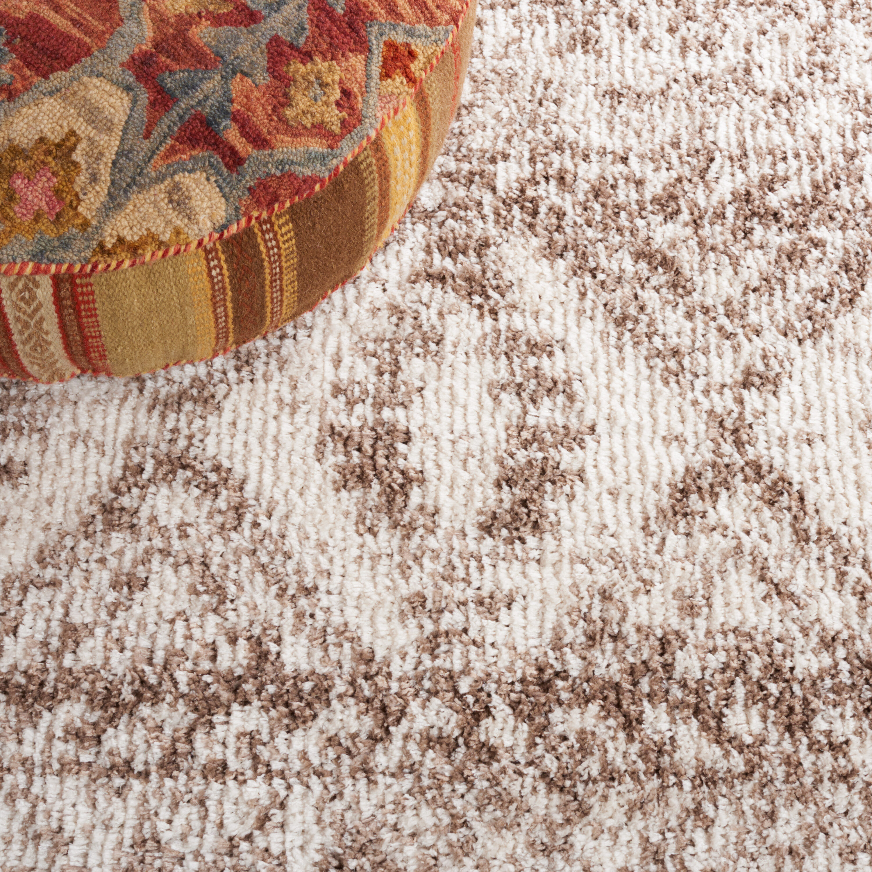 Safavieh JER106E-7R rugs - View #6