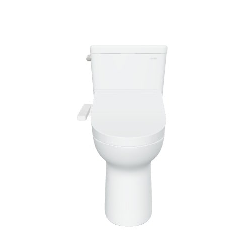 Three-dimensional representation of the product