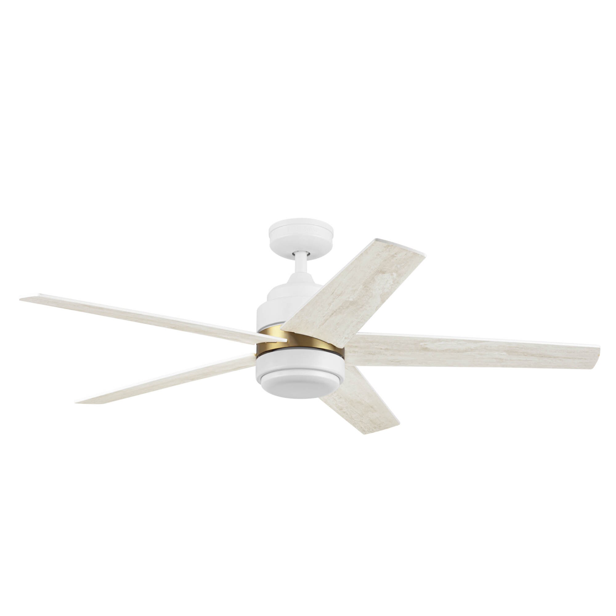 Harbor Breeze 43373 Ceiling-Fans - View #11