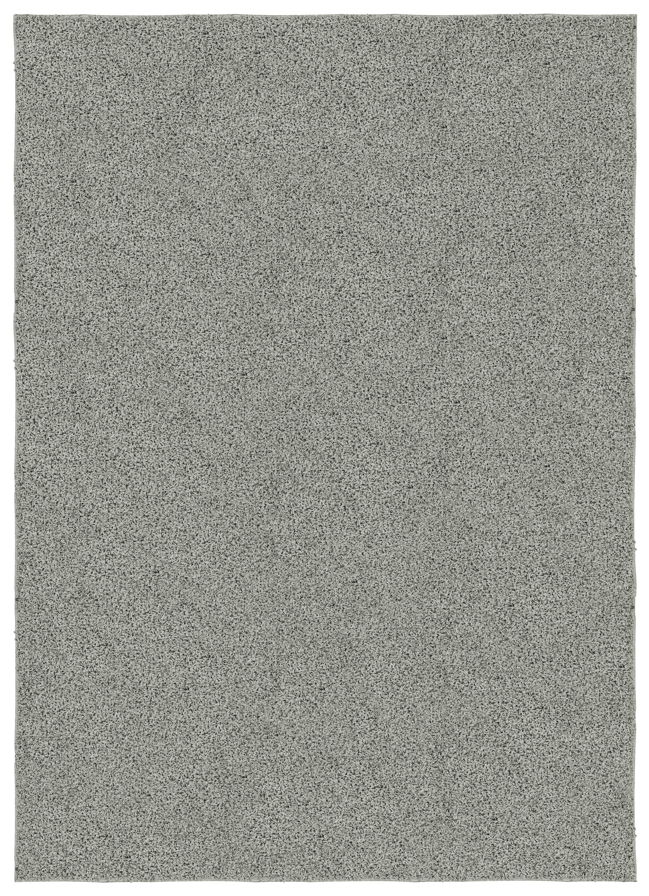 Garland Rug SKSH0N060084D7 rugs - View #2