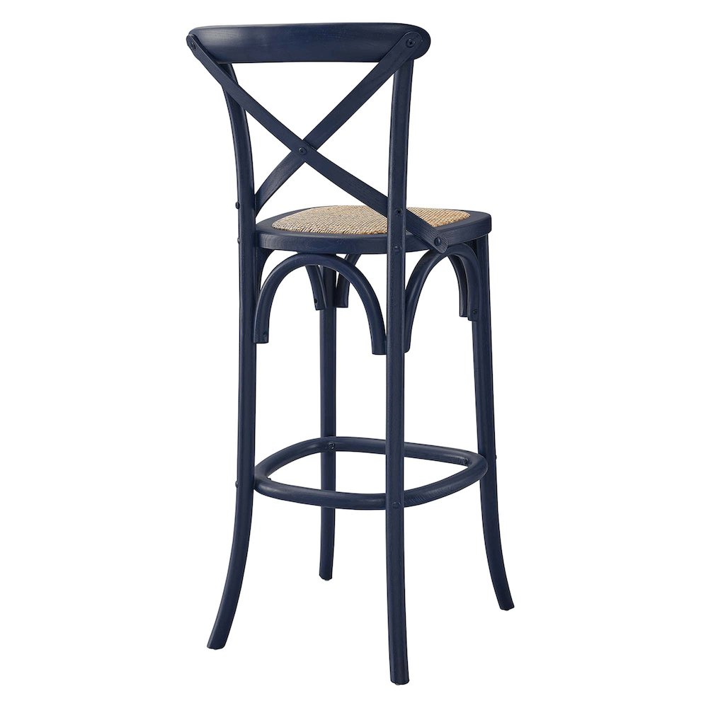Modway BG3335467 stools - View #4