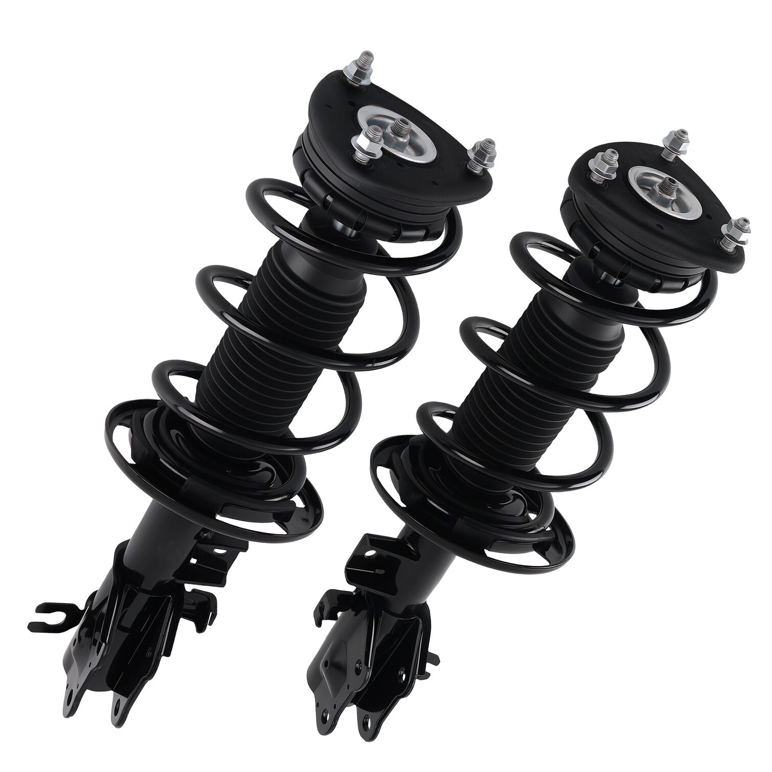 Naturefalls CF406FWQWOFC Automotive-Hardware - View #2