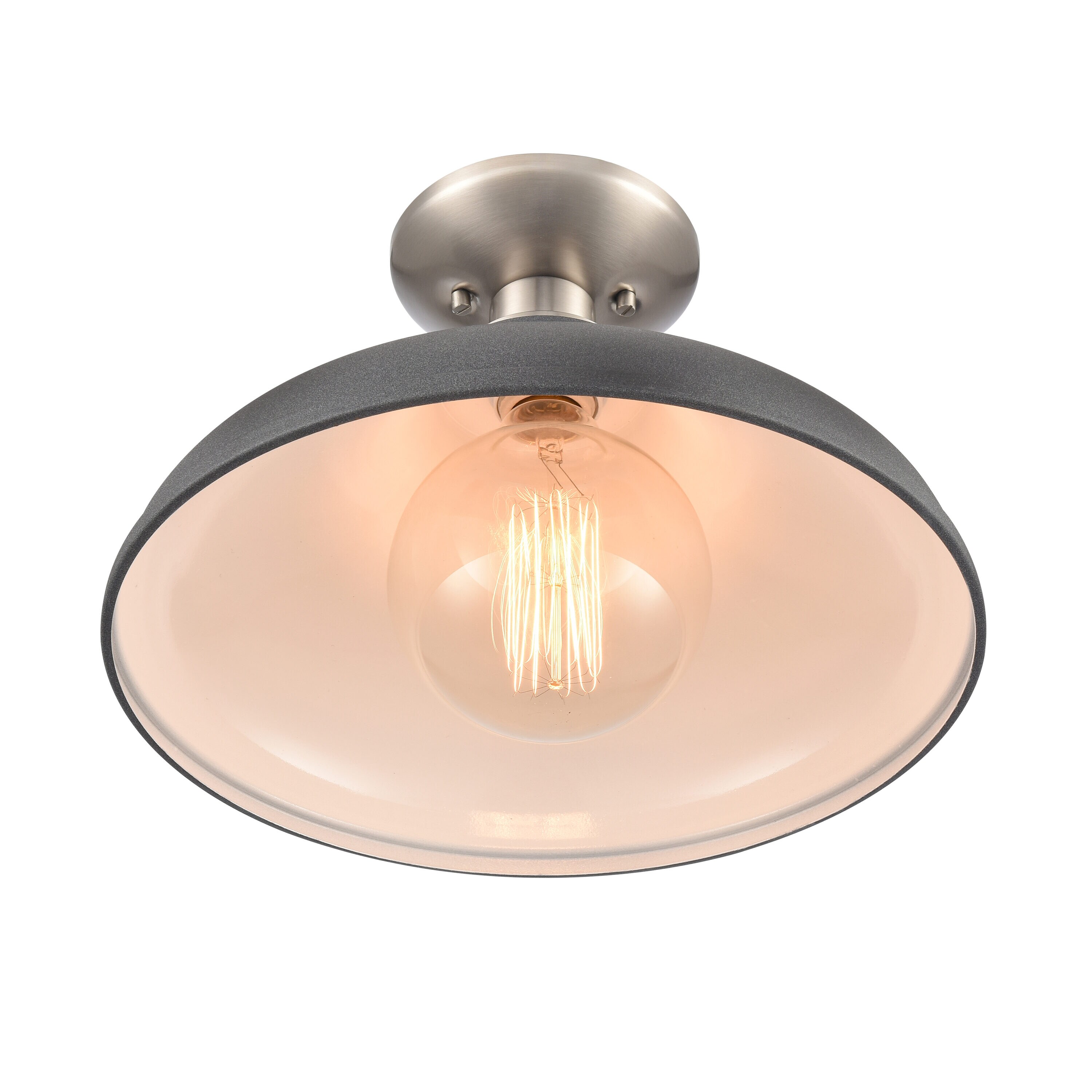 Westmore by ELK Lighting LW-202302010162 flushmounts - View #4