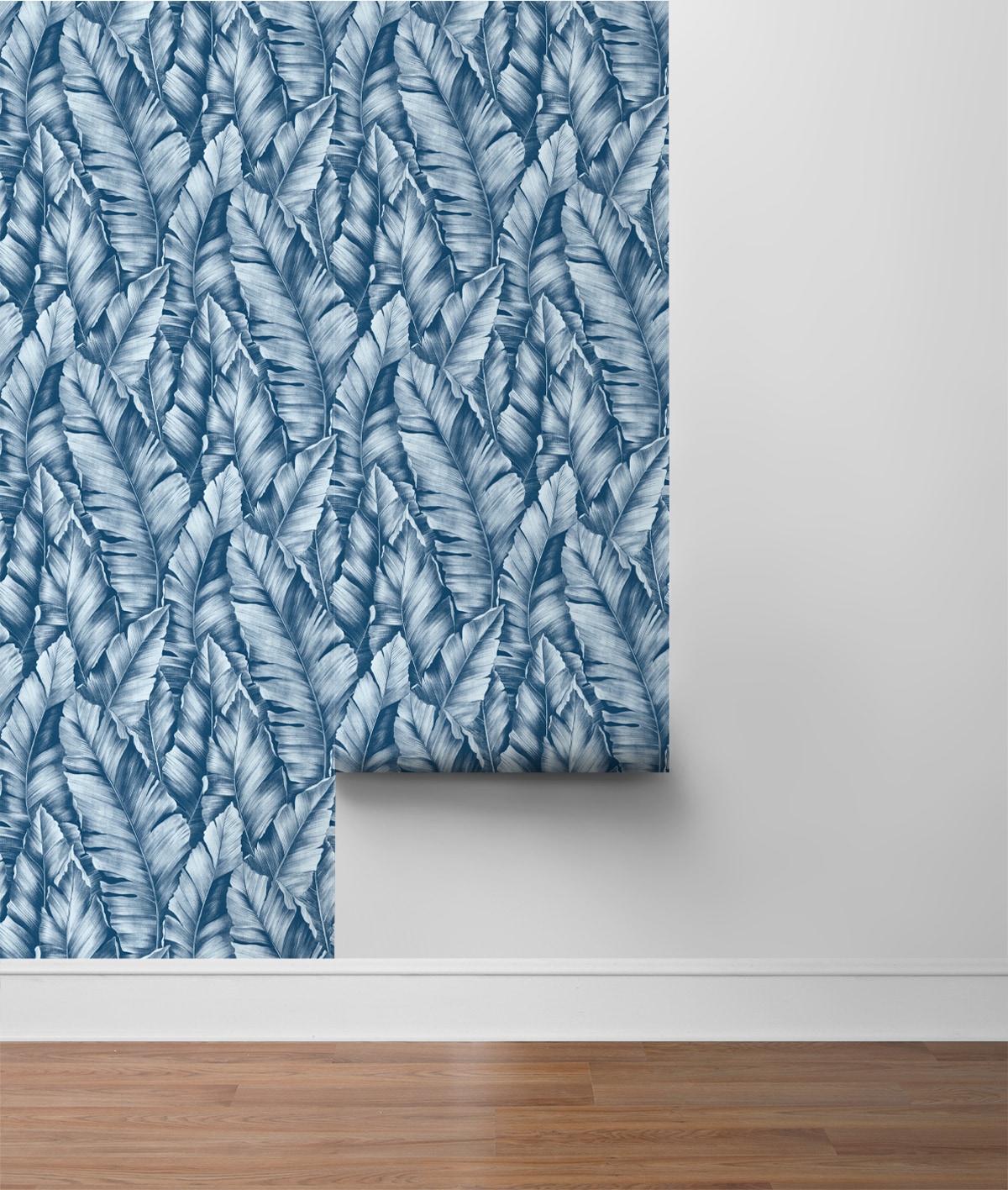 NextWall NW37902 wallpaper - View #6
