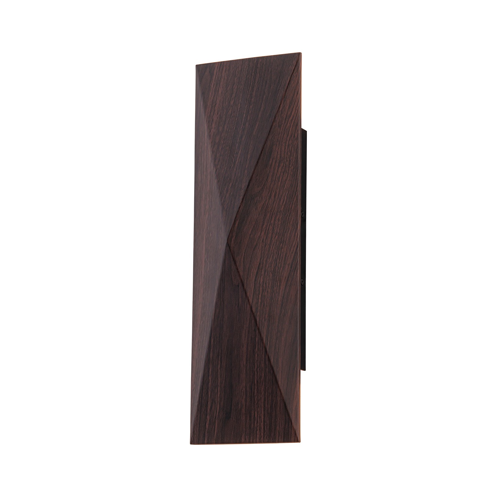 EDISLIVE YL81090658 Outdoor-Wall-Lighting - View #12