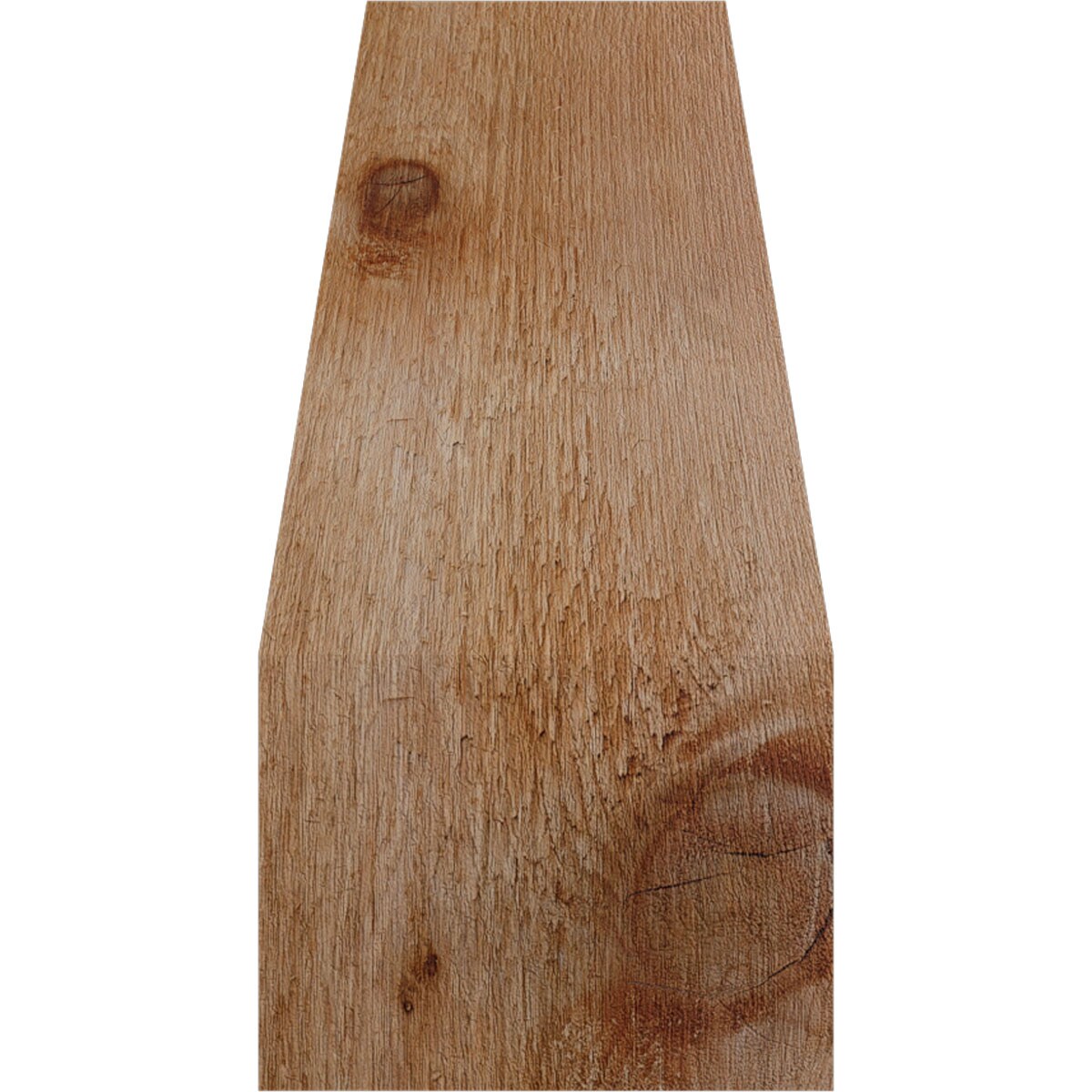 Ekena Millwork BRC06X10X14BOA00RWR braces - View #4