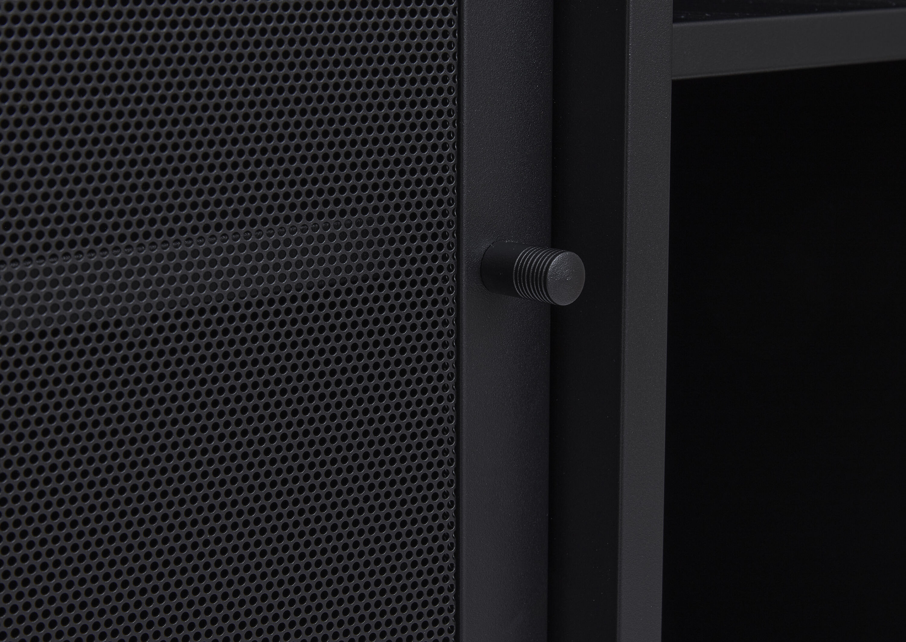 VP-5022-BLACK chests - View #4