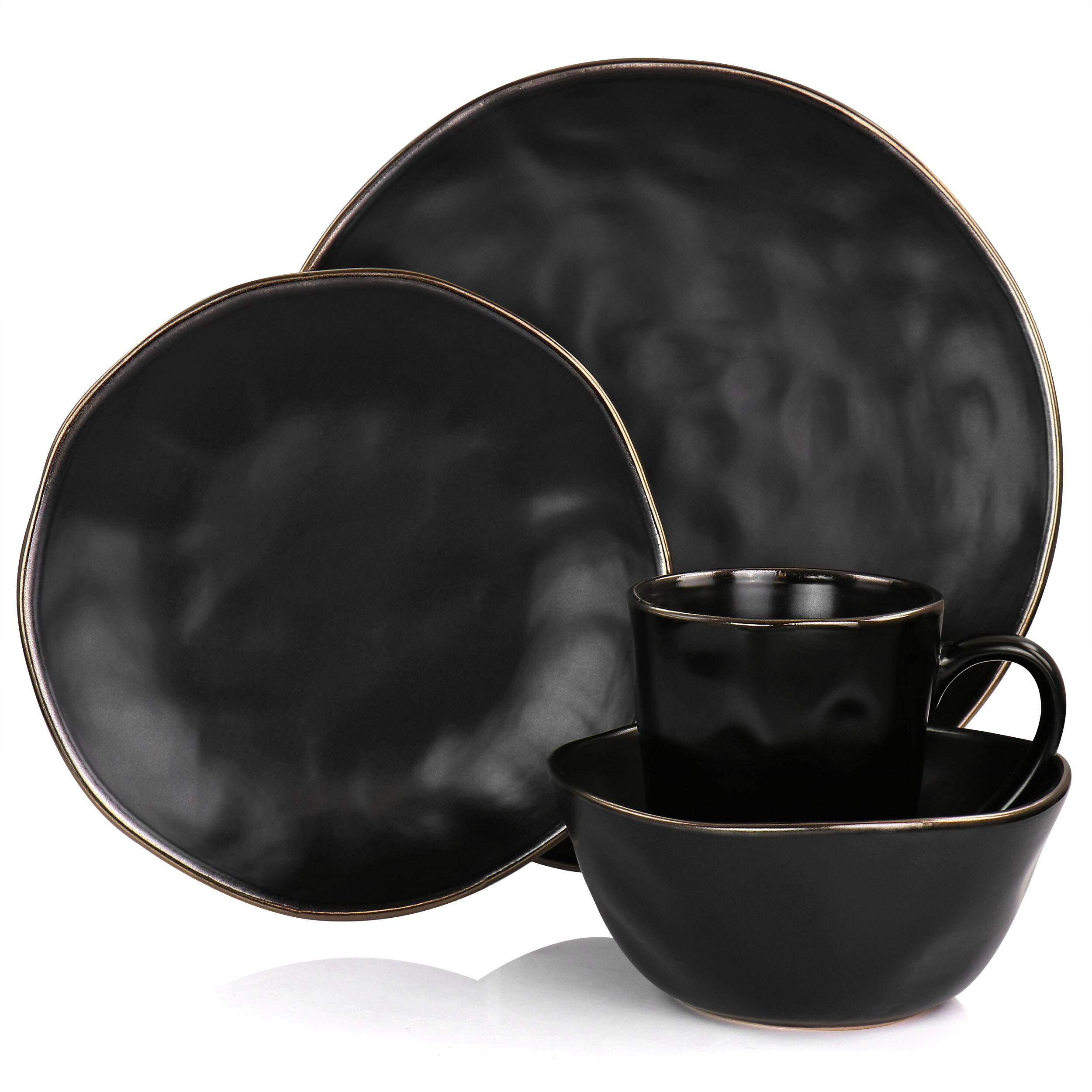 Elama 849116174M dinnerware - View #2