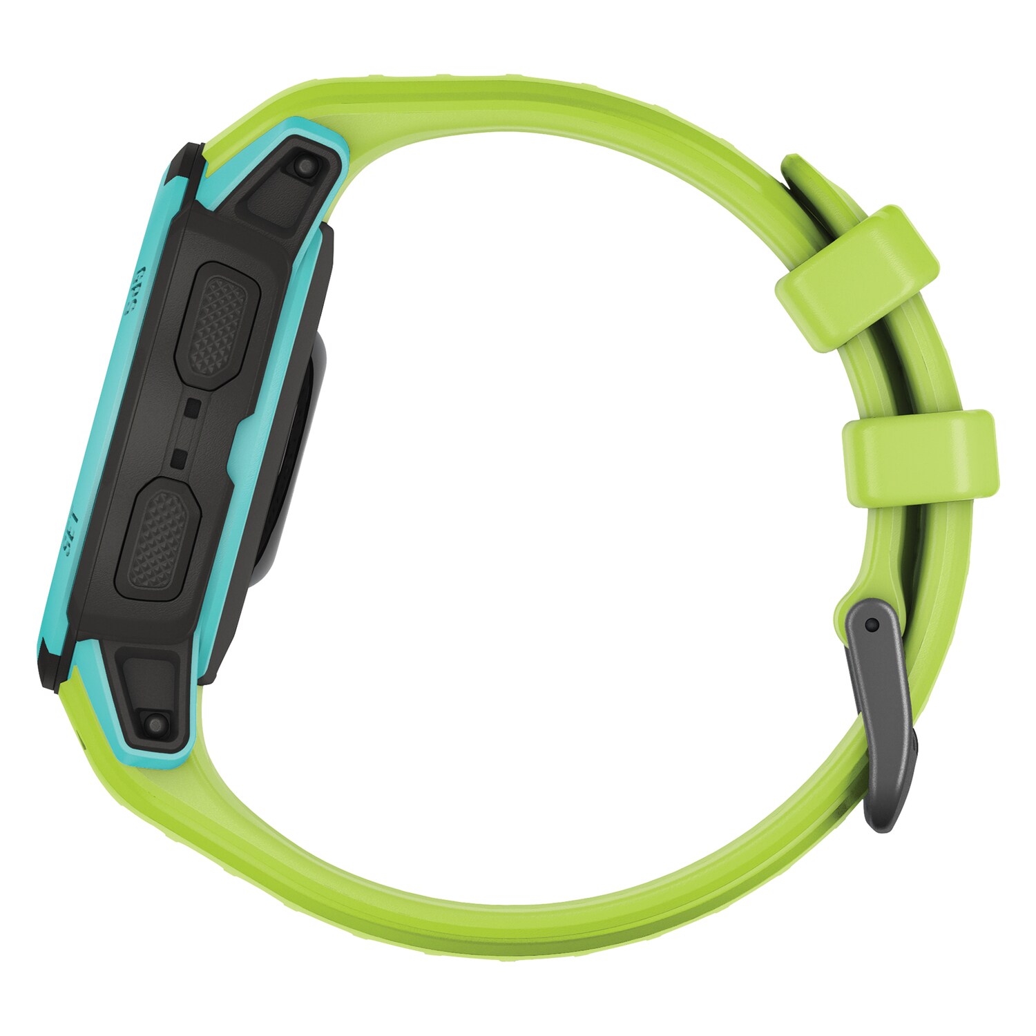 Garmin GRM0256312 Fitness-Trackers - View #10