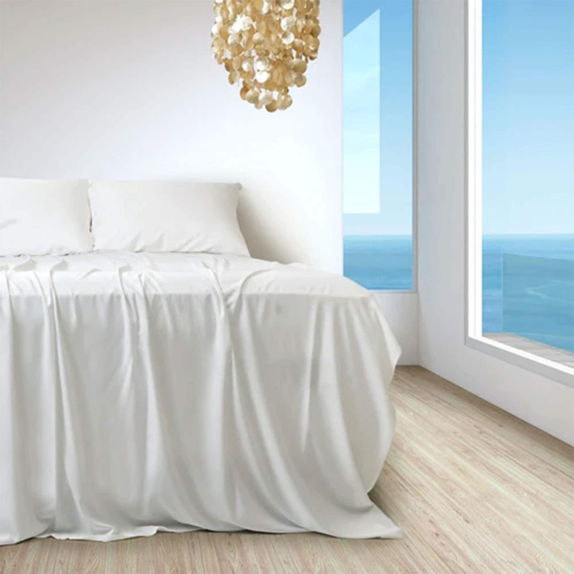 Sleepgram 326884 bedding - View #4