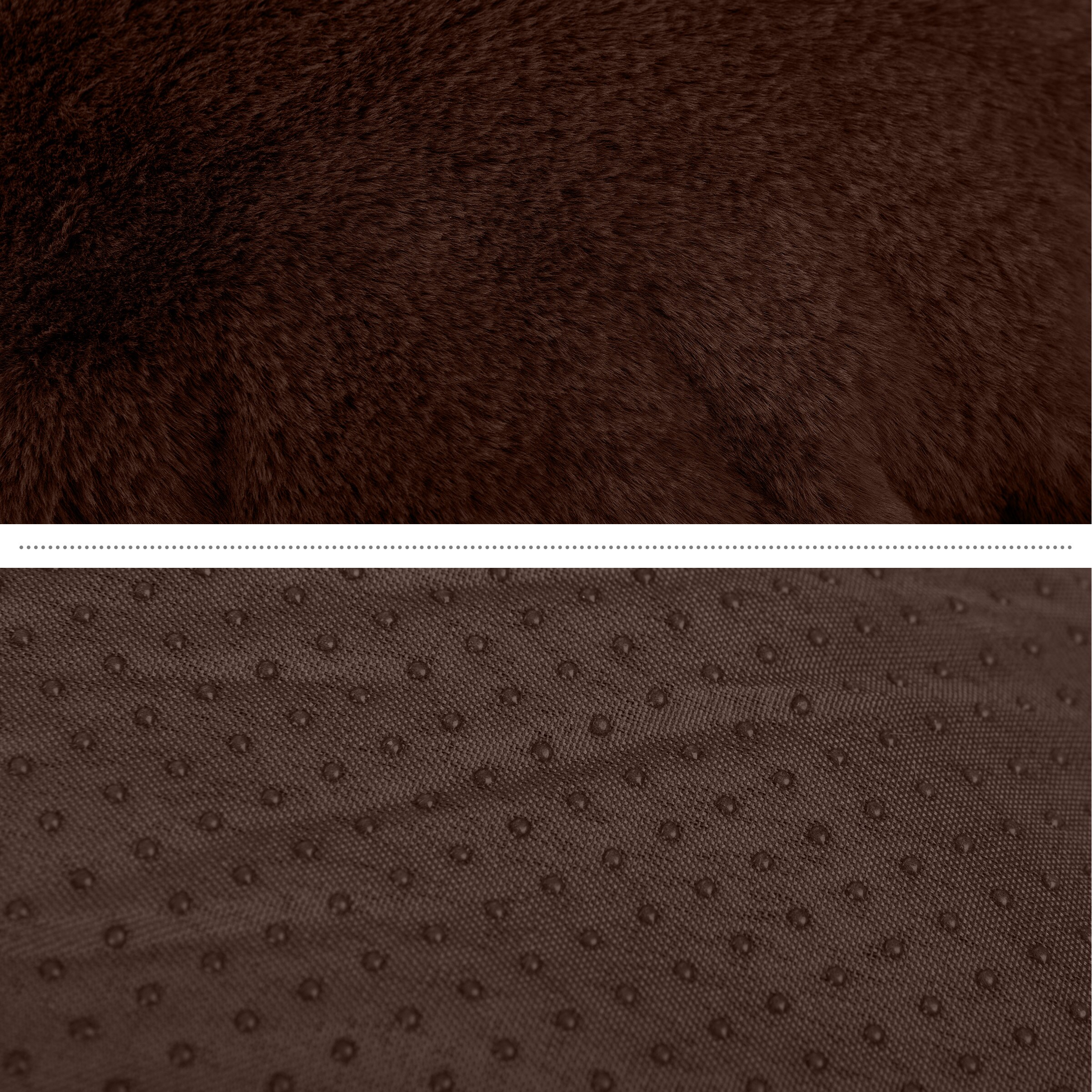 PETMAKER PET6334 Pet-Beds - View #16