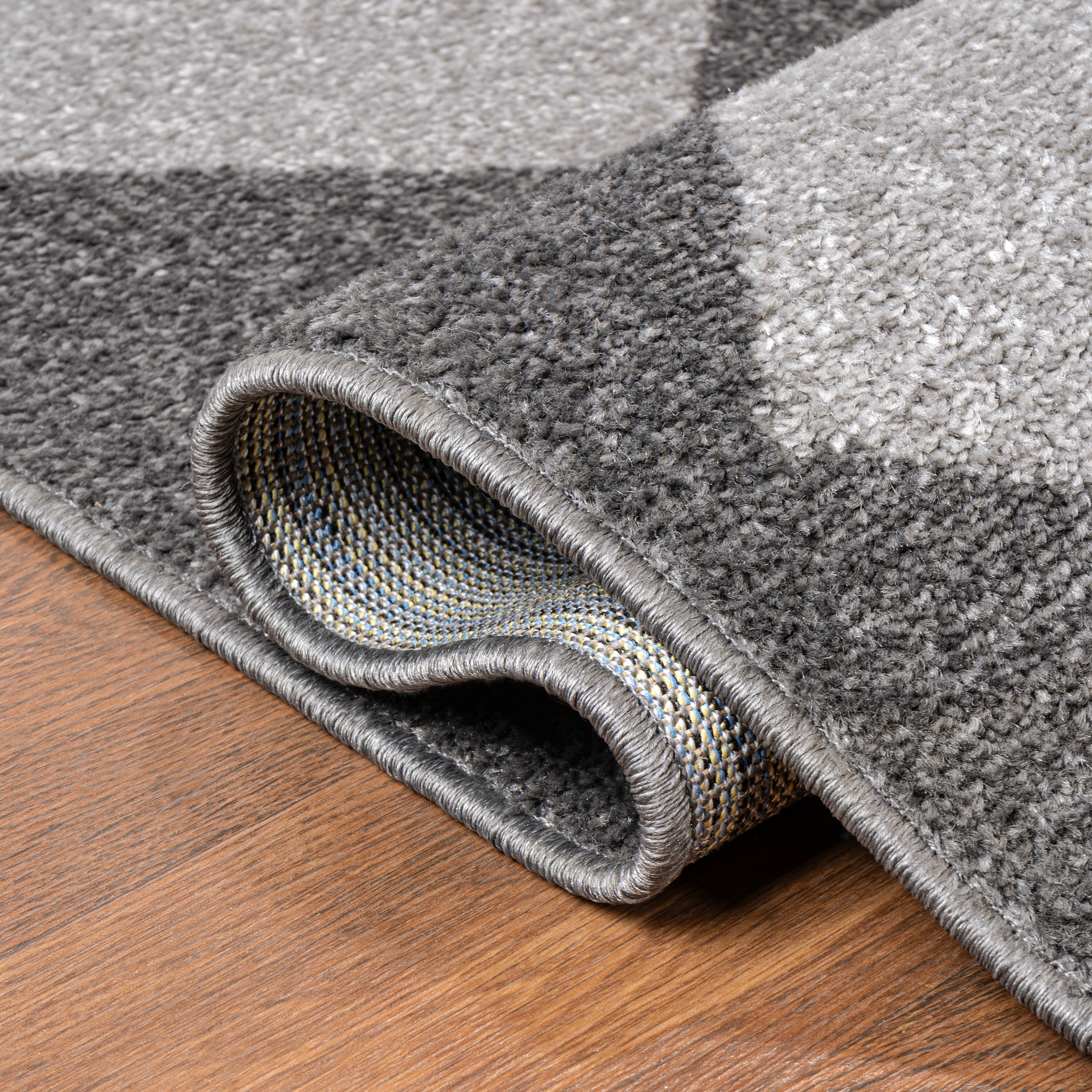 JONATHAN  Y ATH100C-28 rugs - View #5