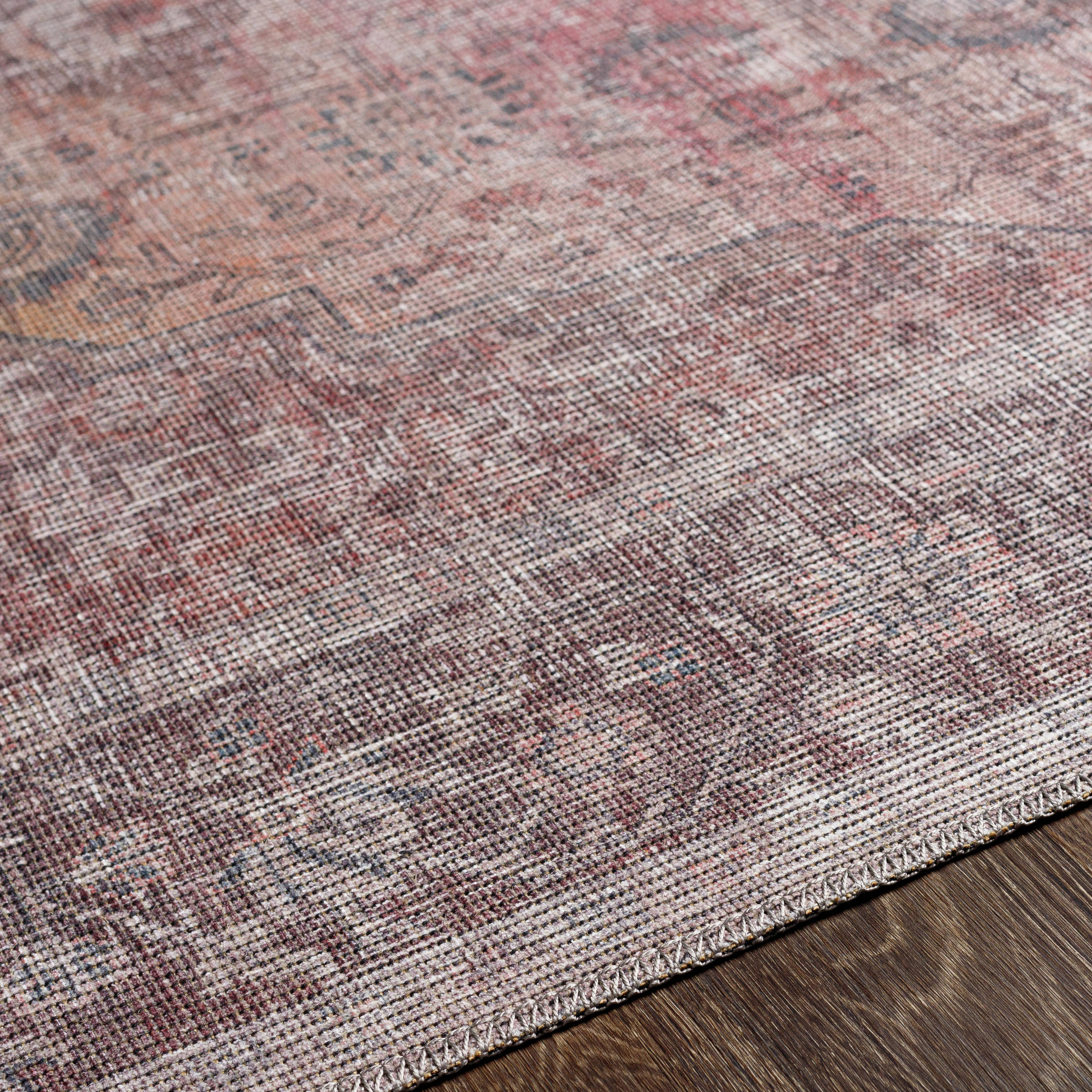 Artistic Weavers FRL2305-2773 rugs - View #6