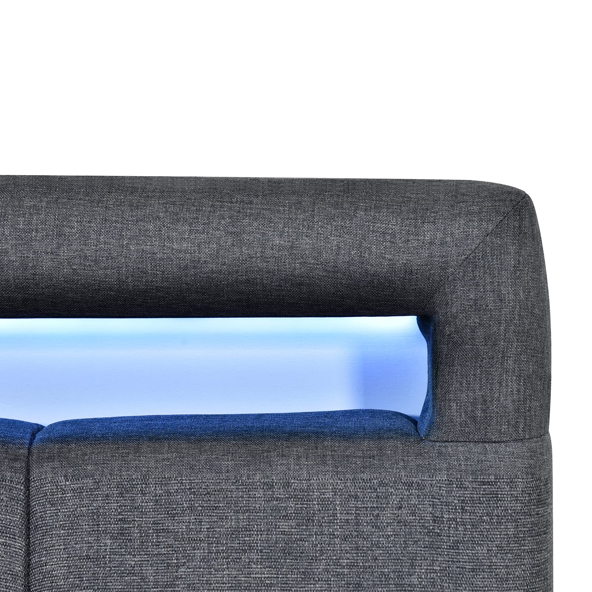 ModernLuxe L3P-SF000097AAE beds - View #2