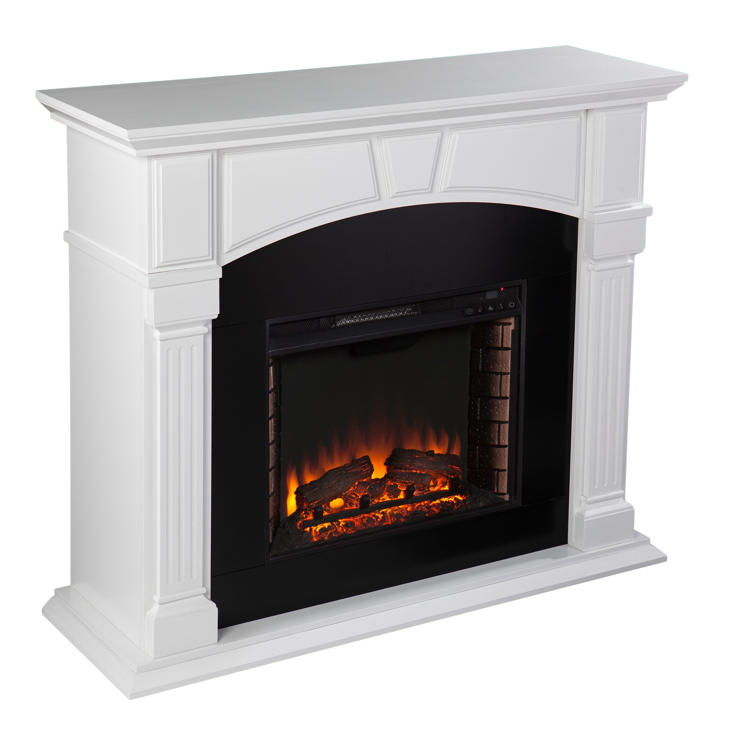 Southern Enterprises FE1153859 Electric-Fireplaces - View #7