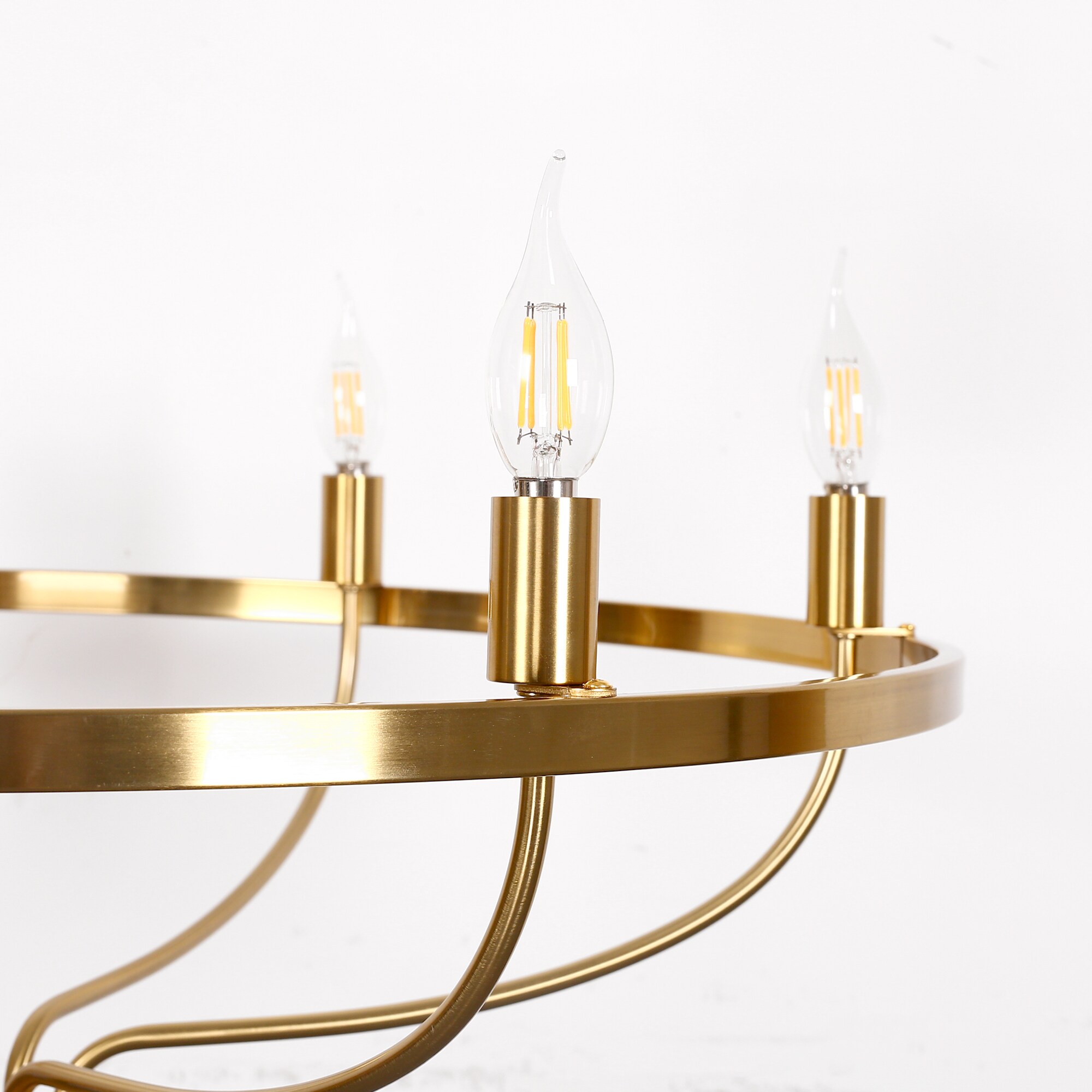 YANSUN L-DZ019 Pendant-Lights - View #7