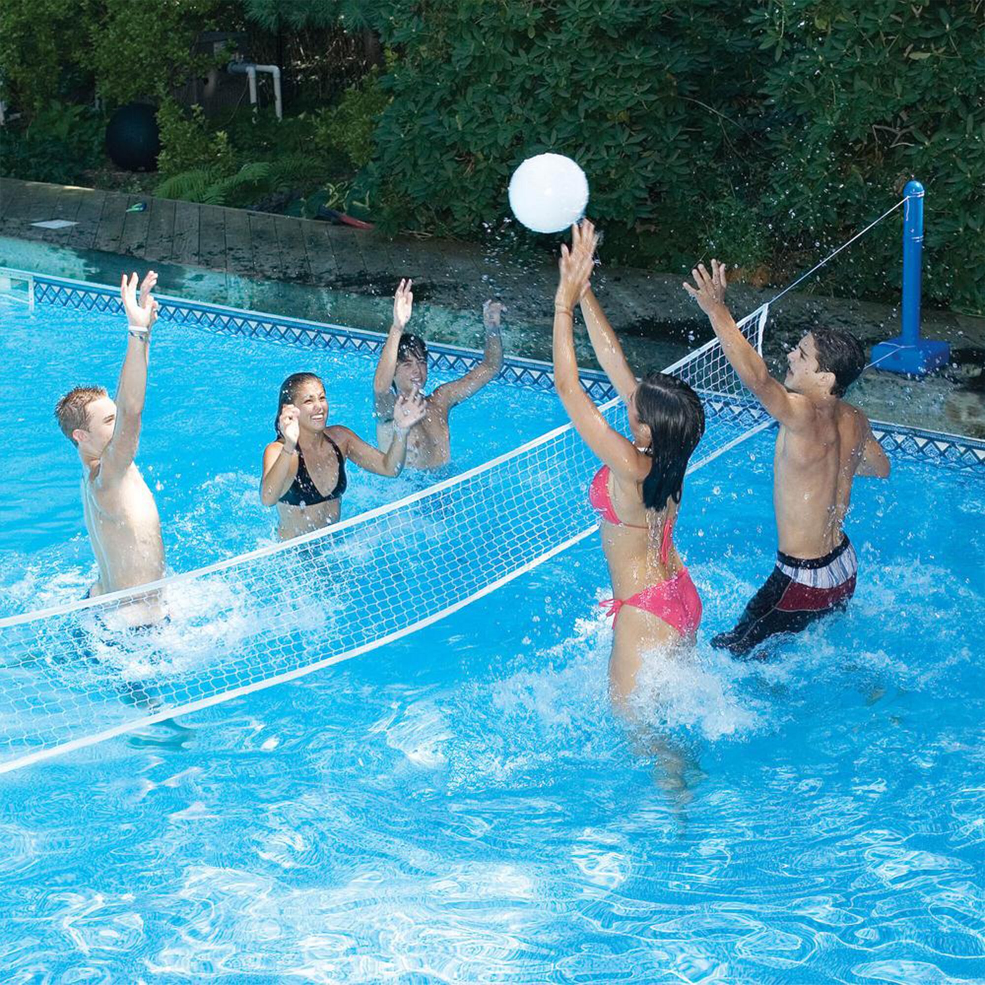 Swimline 43685 Pool-Toys-Floats - View #3