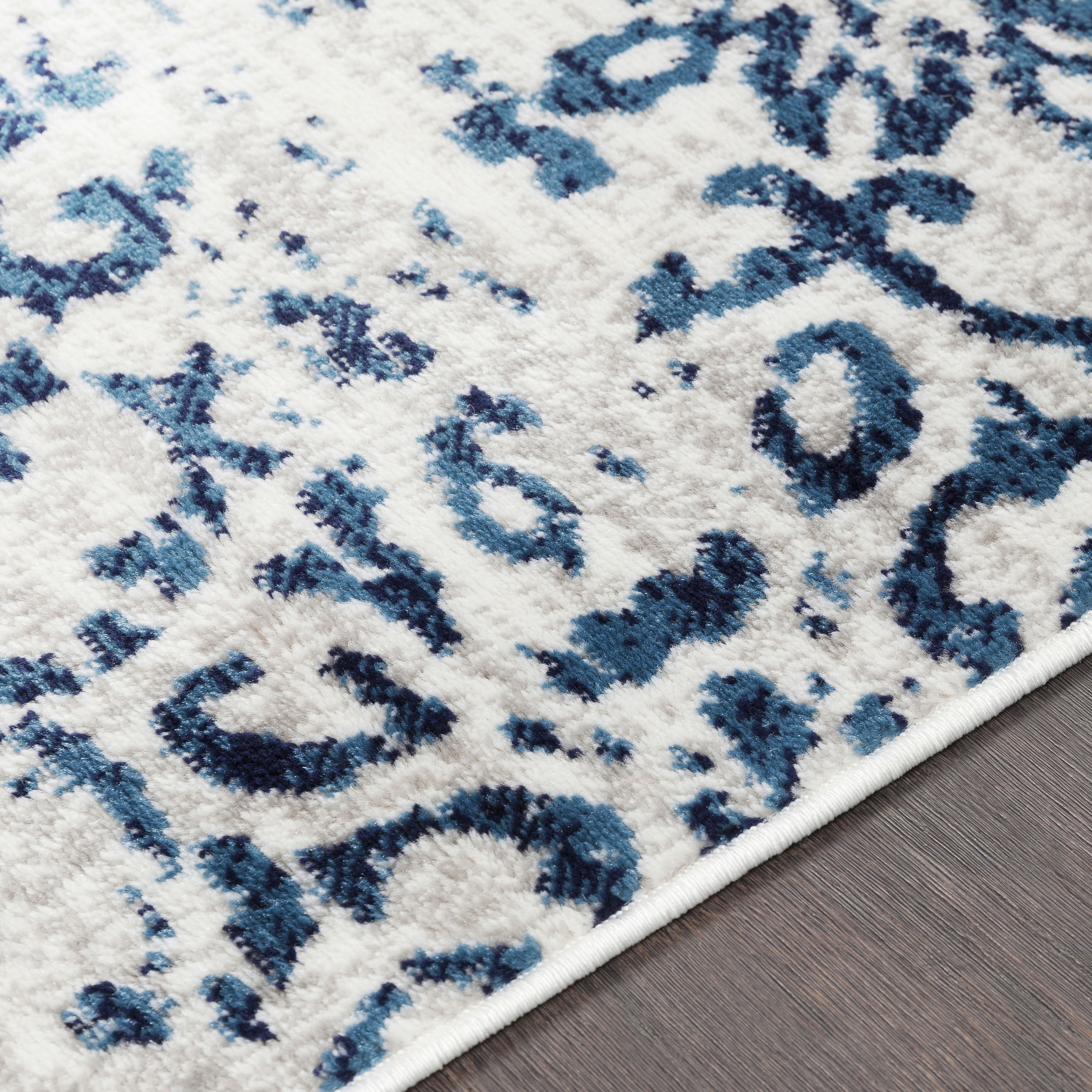 Surya MNC2304-2773 rugs - View #5