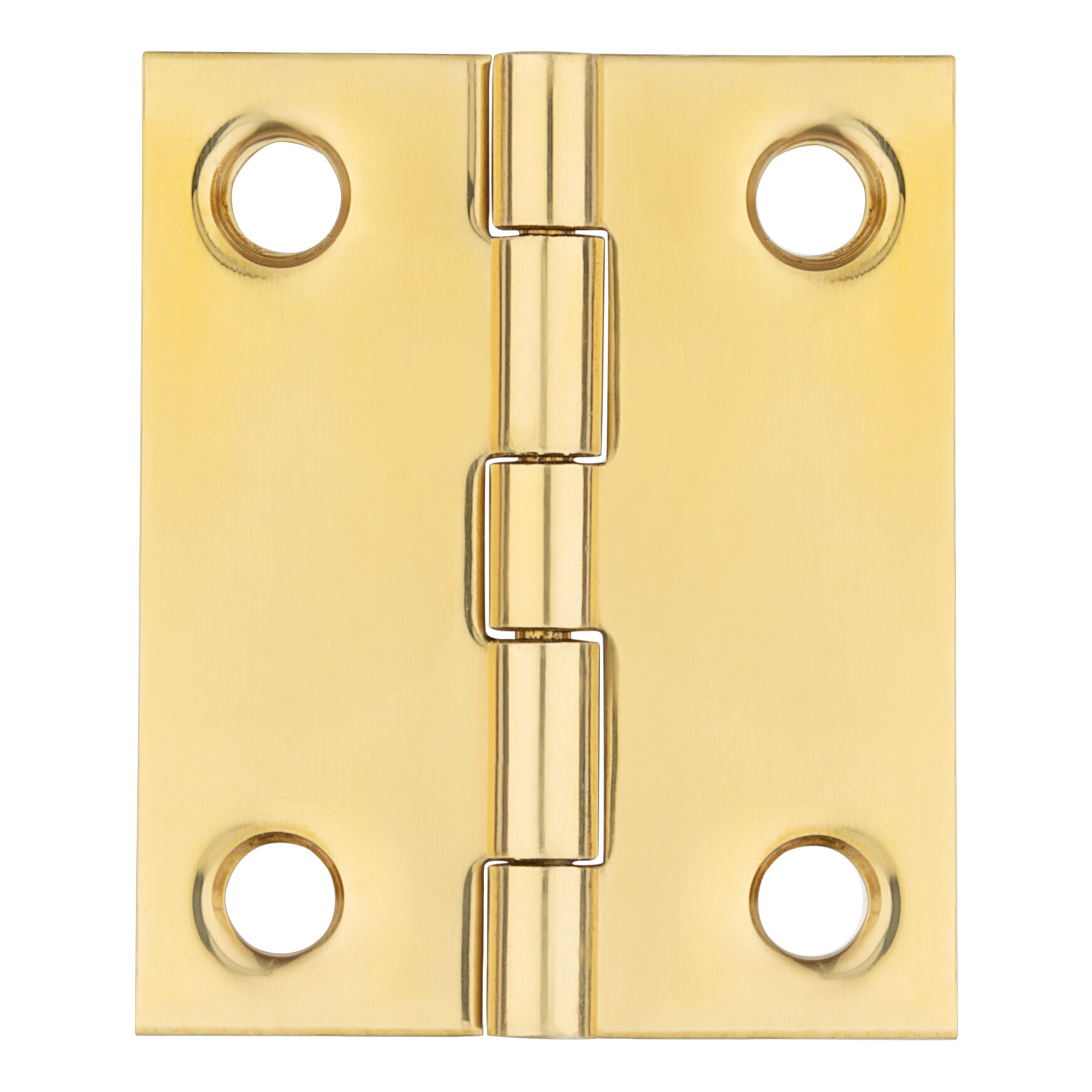 RELIABILT S890-335 Entry-Door-Hinges - View #2